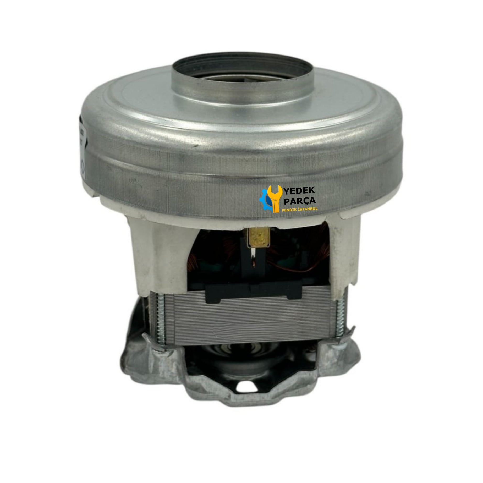 Bosch Uyumlu BGL 2UB1128 Süpürge Motoru