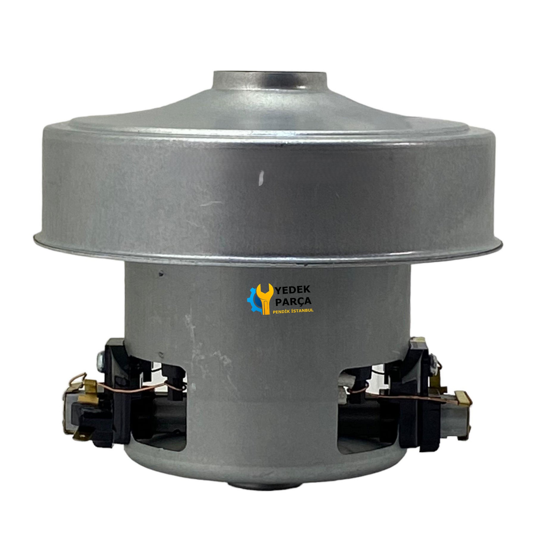 Hotpoint Uyumlu SL B24 AA0 Süpürge Motoru 1400W HT70