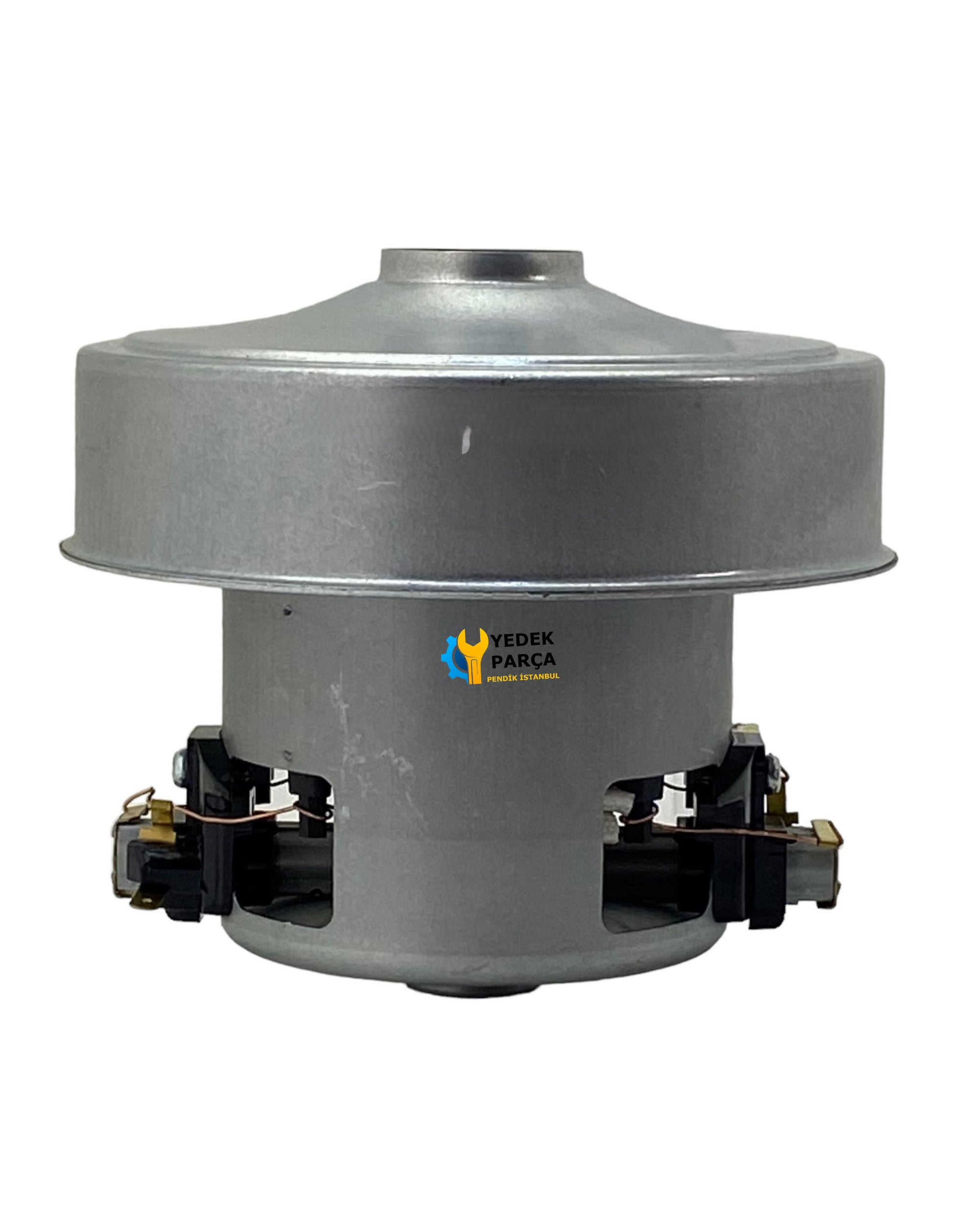 Beko Uyumlu BKS 2524 Süpürge Motoru