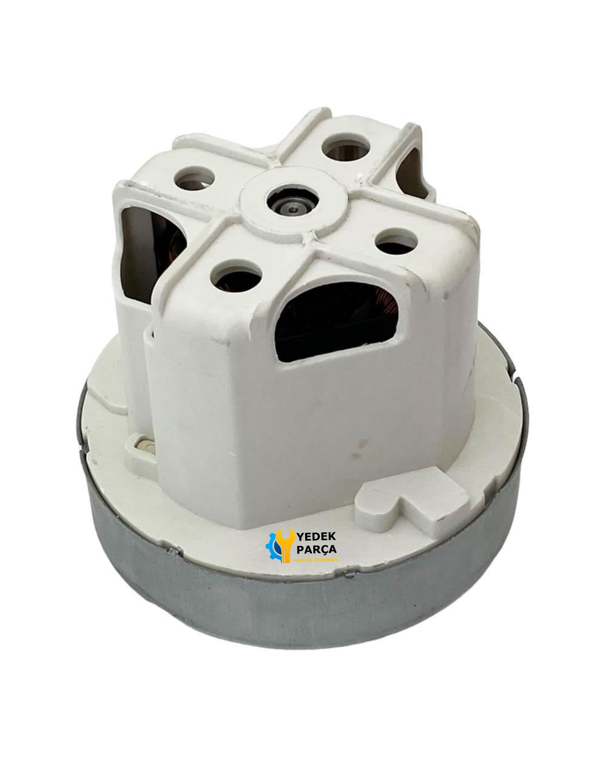 Philips Uyumlu FC 9225 Süpürge Motoru