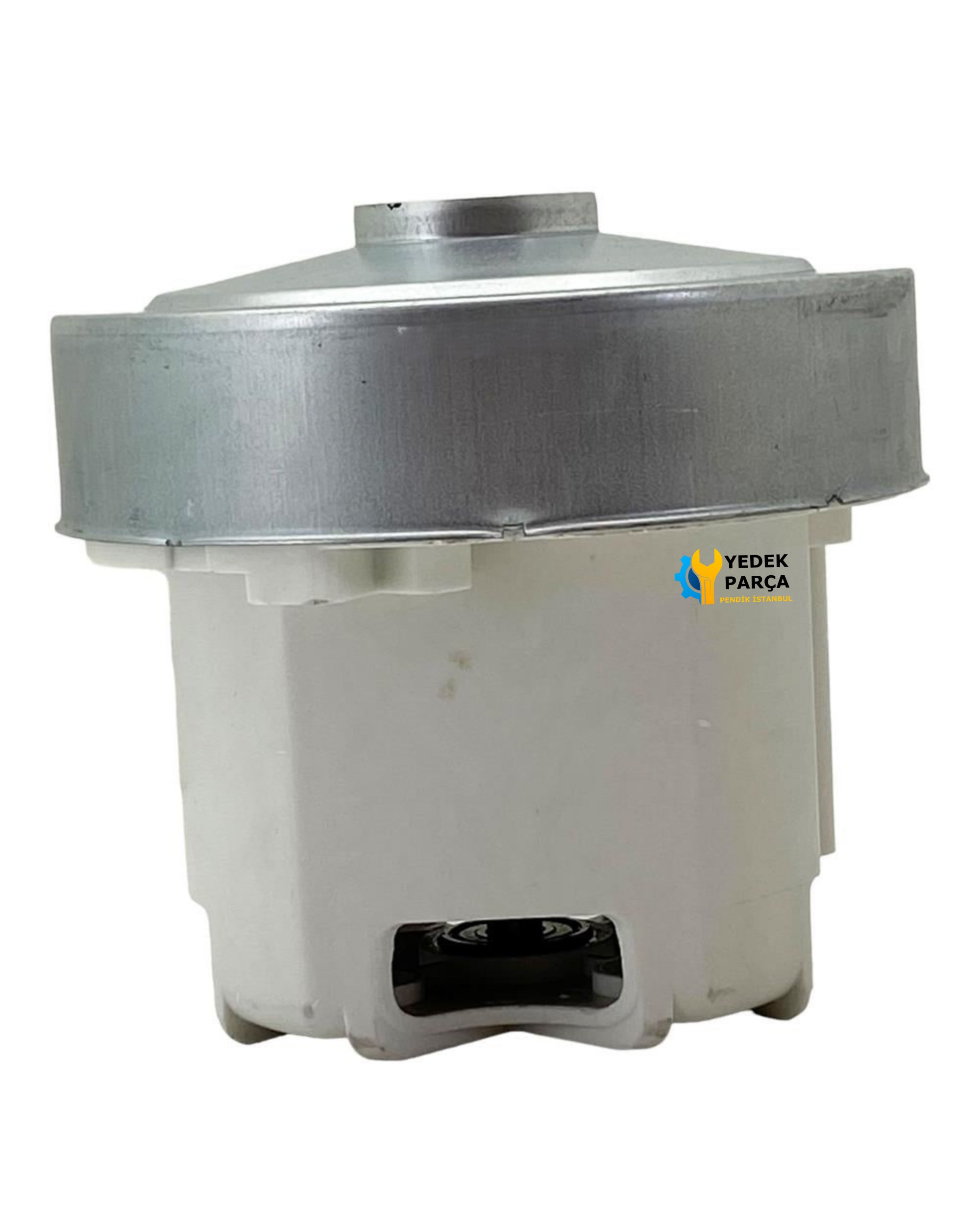 Philips Uyumlu FC 9203 Süpürge Motoru