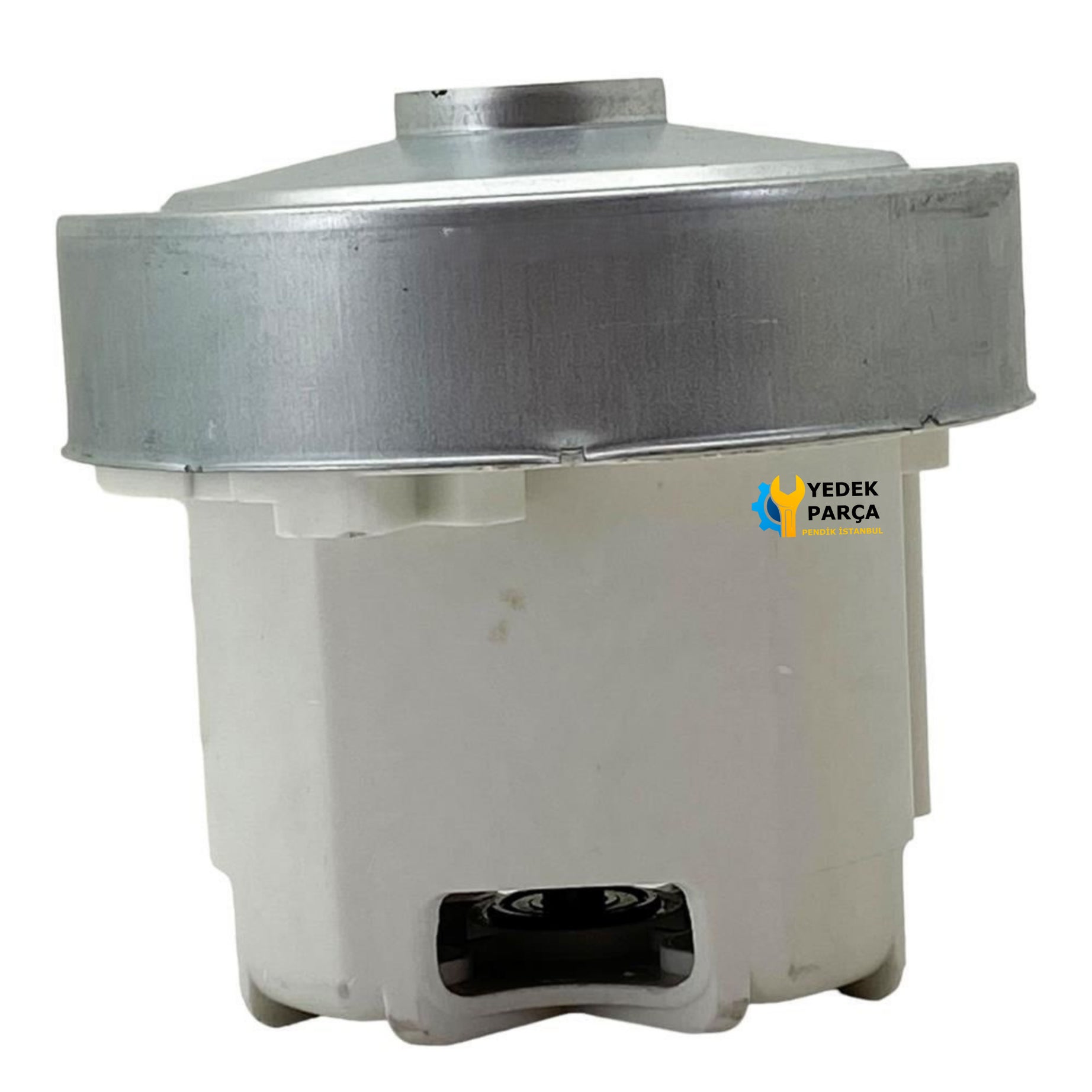 Philips Uyumlu FC 9215 Süpürge Motoru