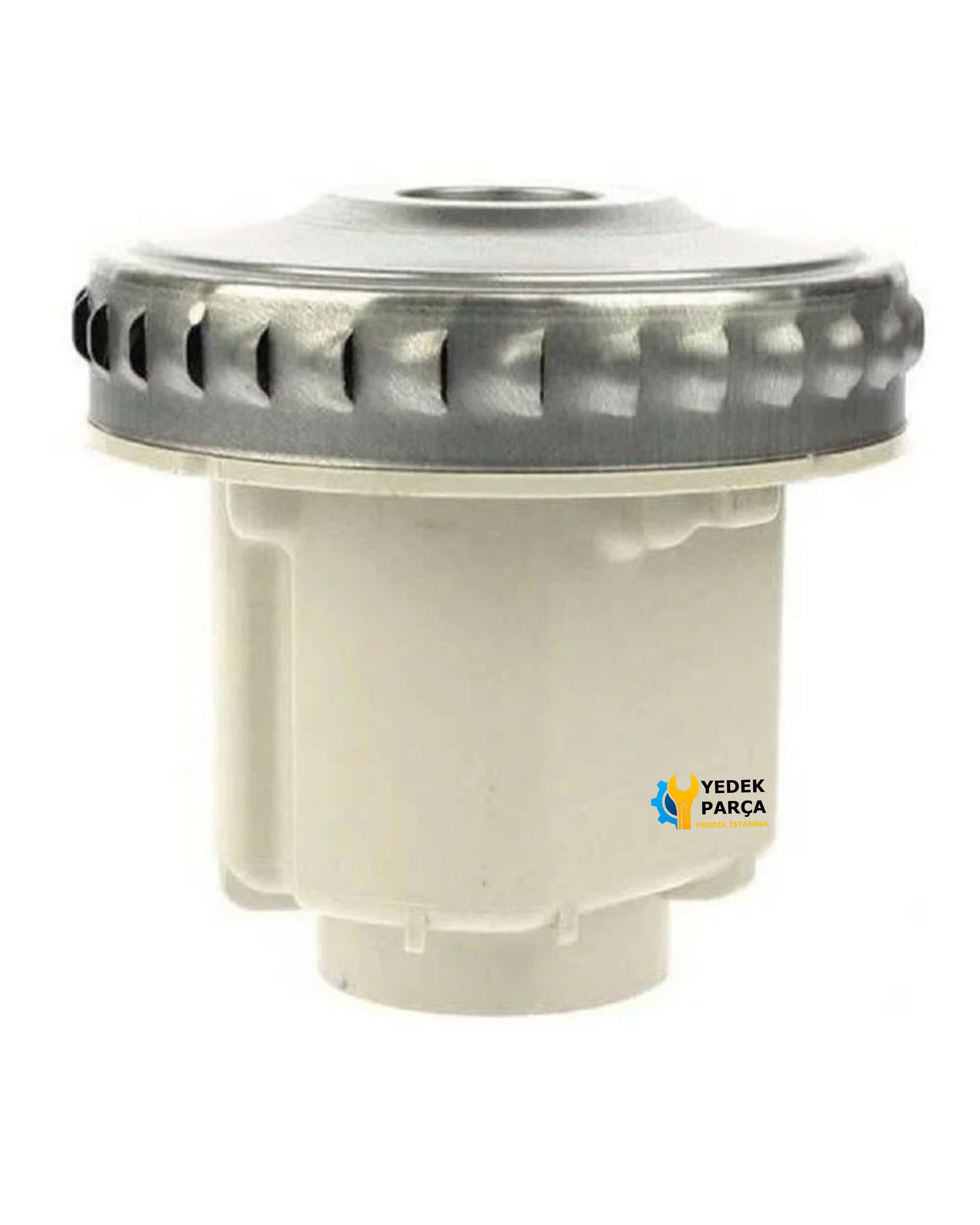 Nilfisk Uyumlu Alto Attix 50 Süpürge Motoru 1200W HT188