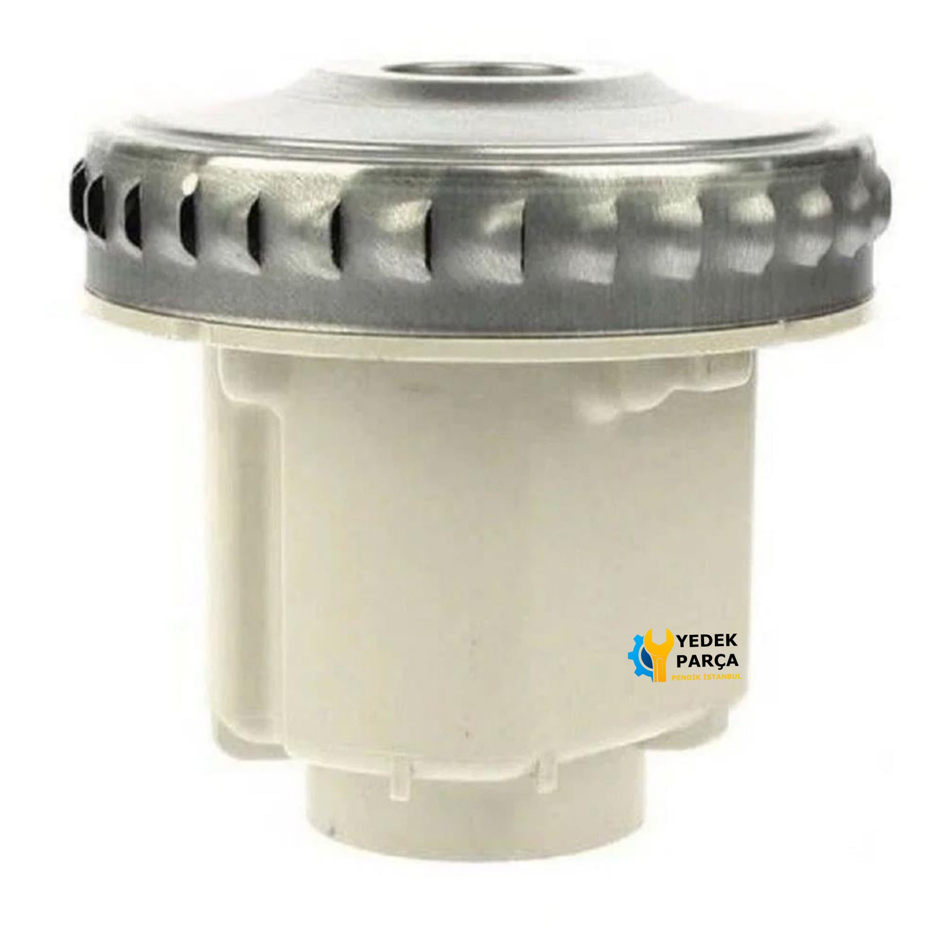 Nilfisk Uyumlu Alto Attix 40 Süpürge Motoru 1200W HT188