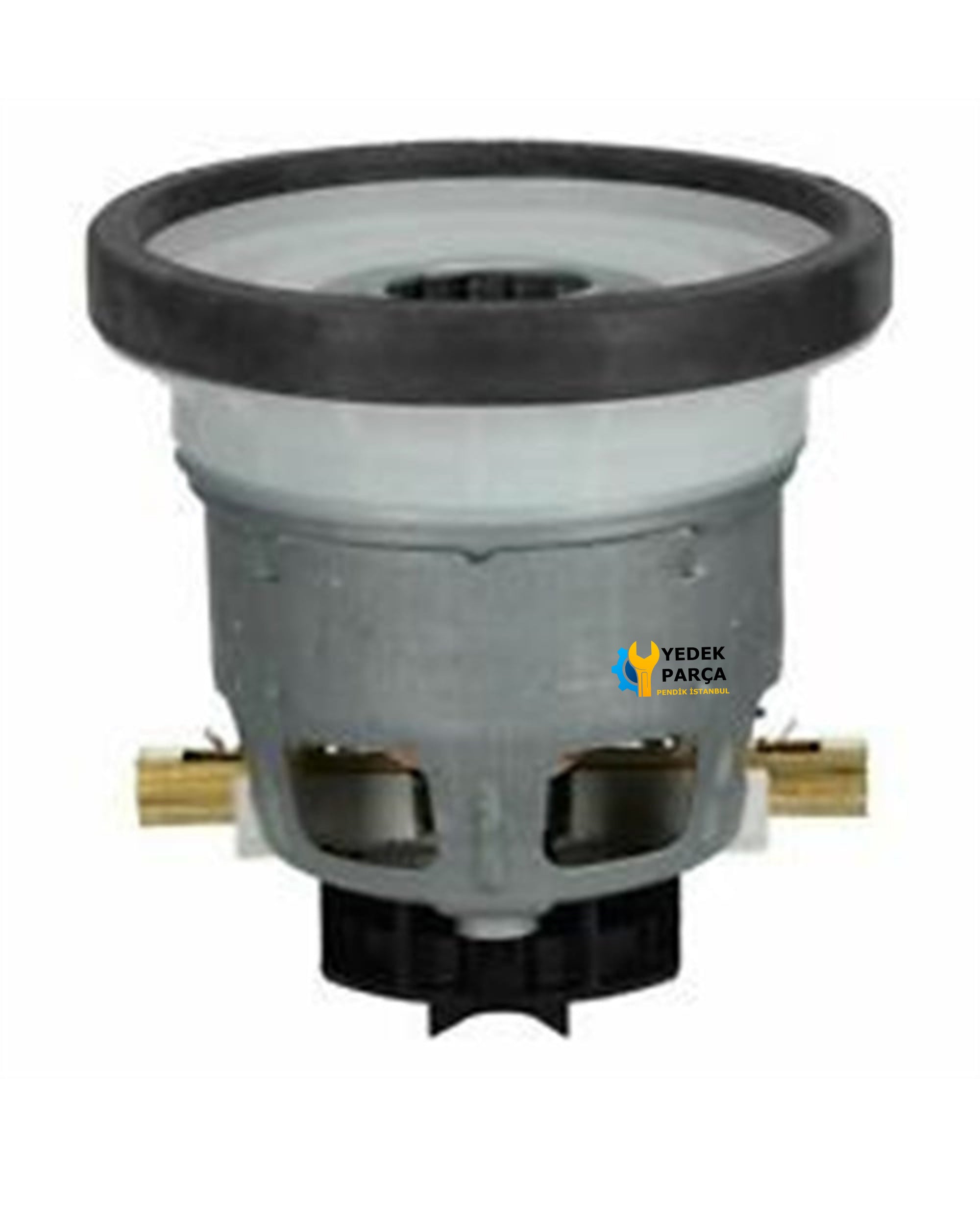 Siemens Uyumlu VS51A22CH Süpürge Motoru