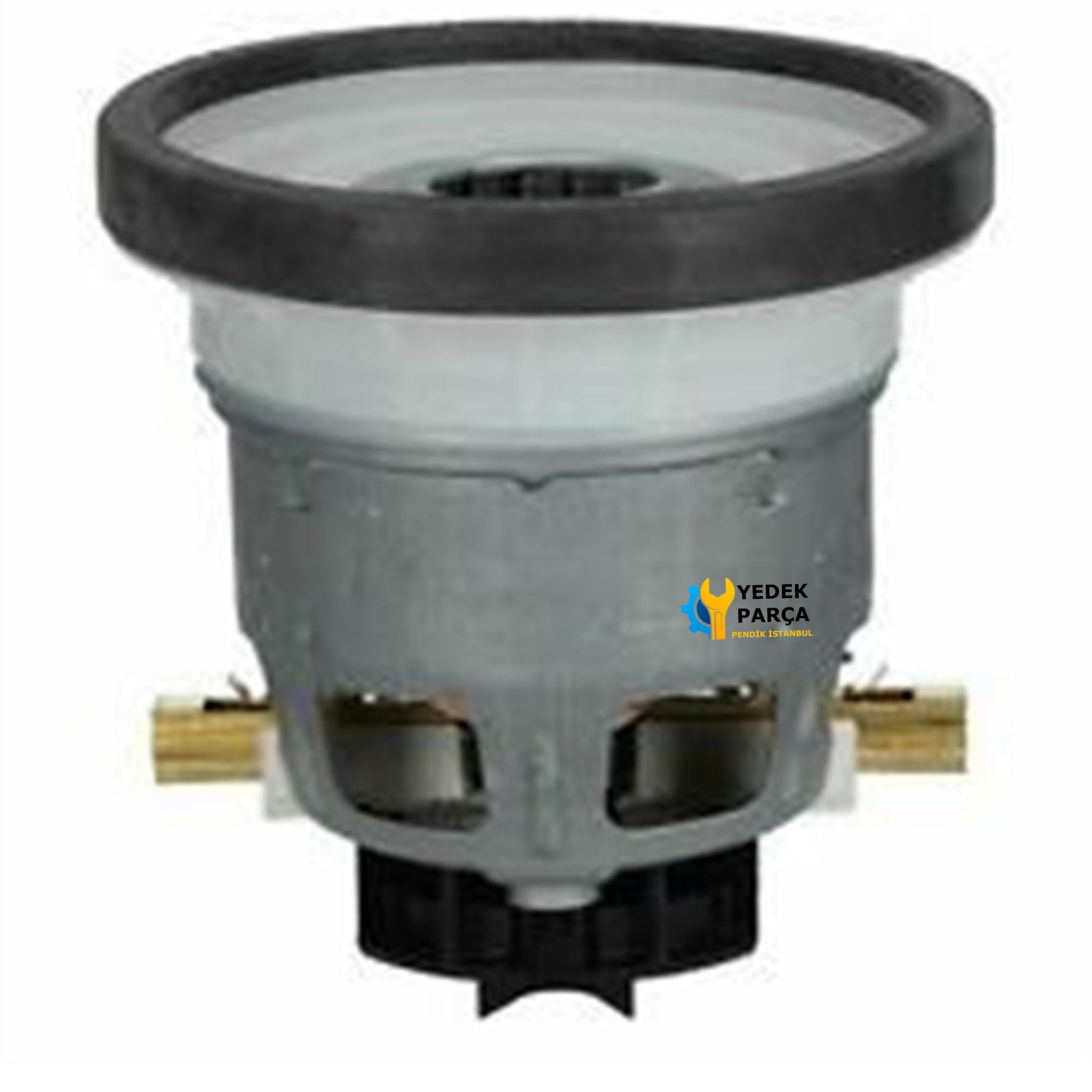 Bosch Uyumlu BSG1700 Süpürge Motoru