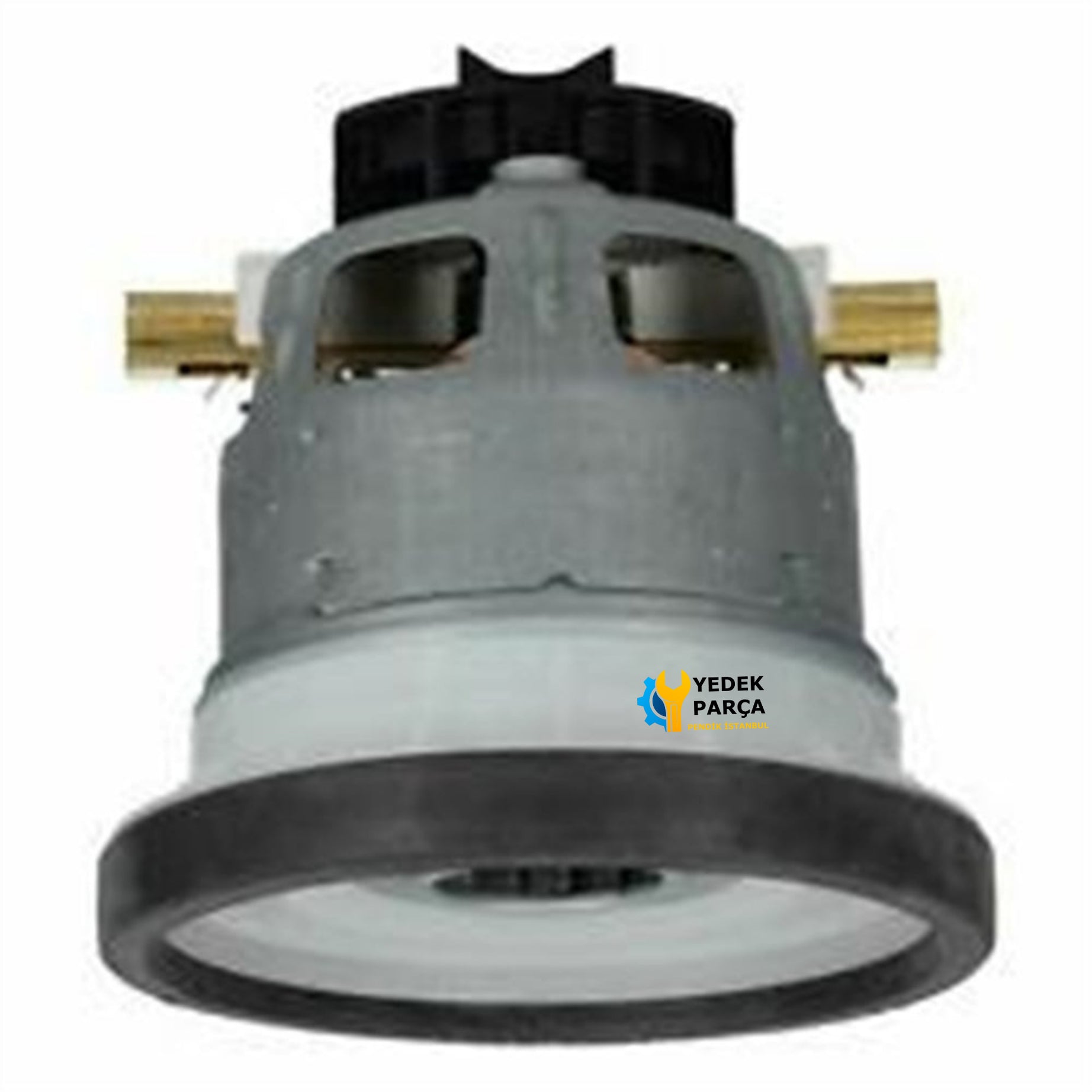 Siemens Uyumlu VS51A22CH Süpürge Motoru