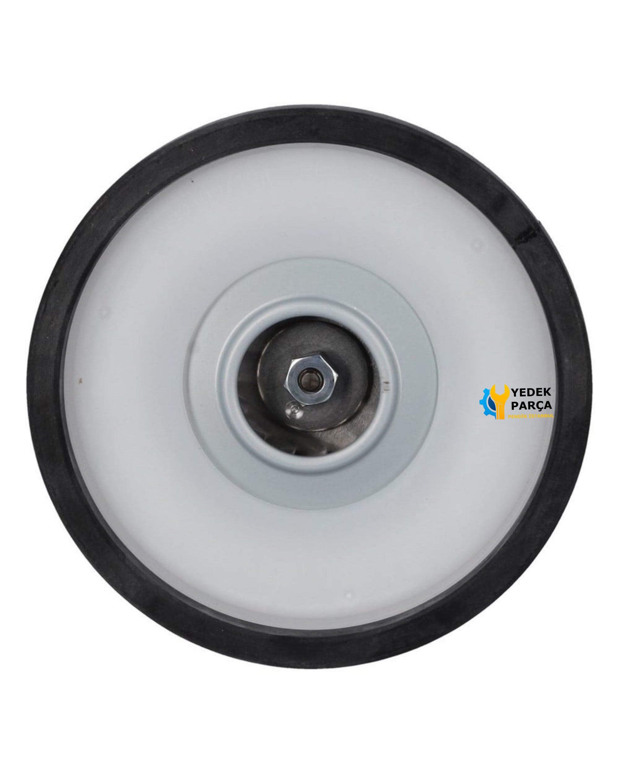 Siemens Uyumlu VS51A20 Süpürge Motoru