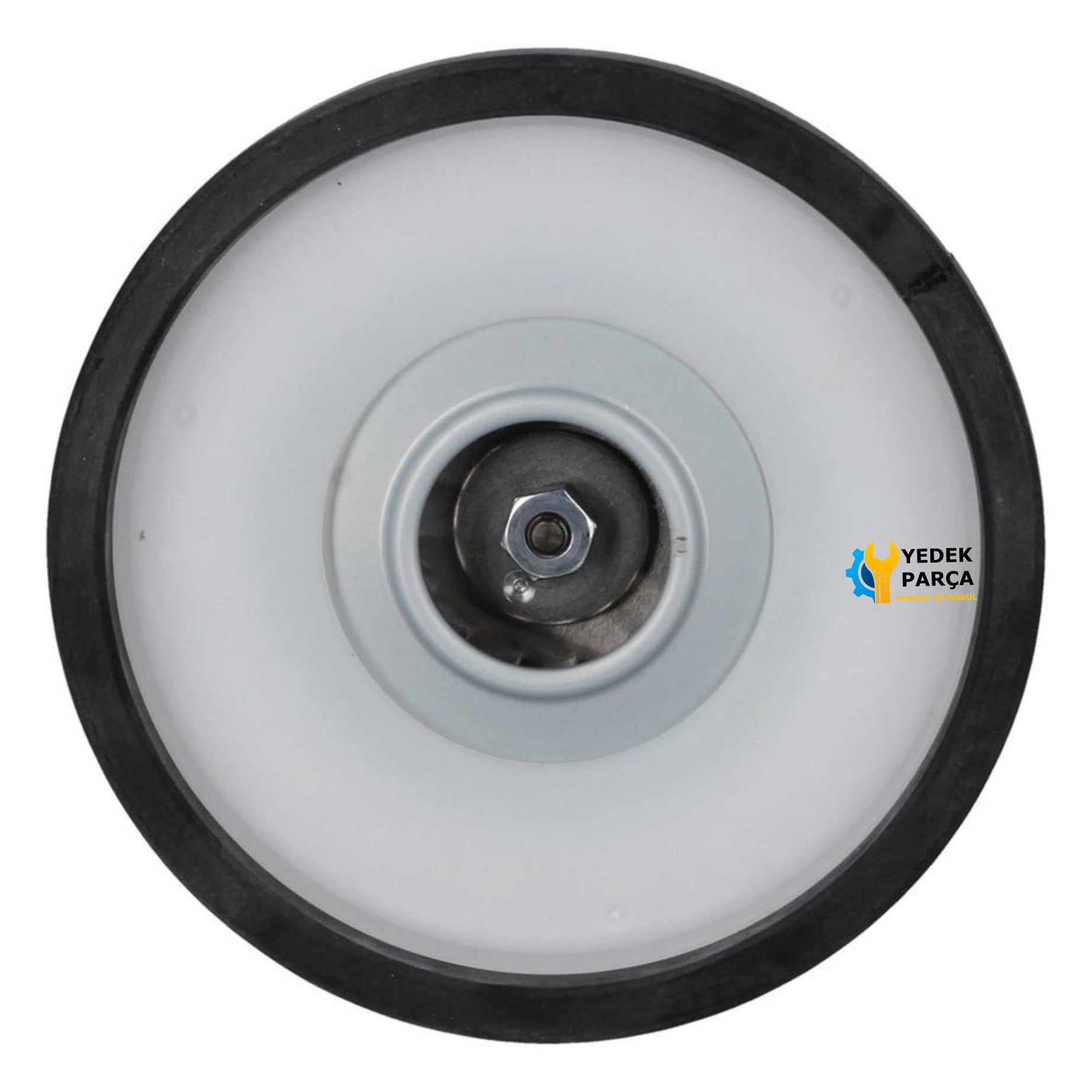 Bosch Uyumlu BSG1700 Süpürge Motoru