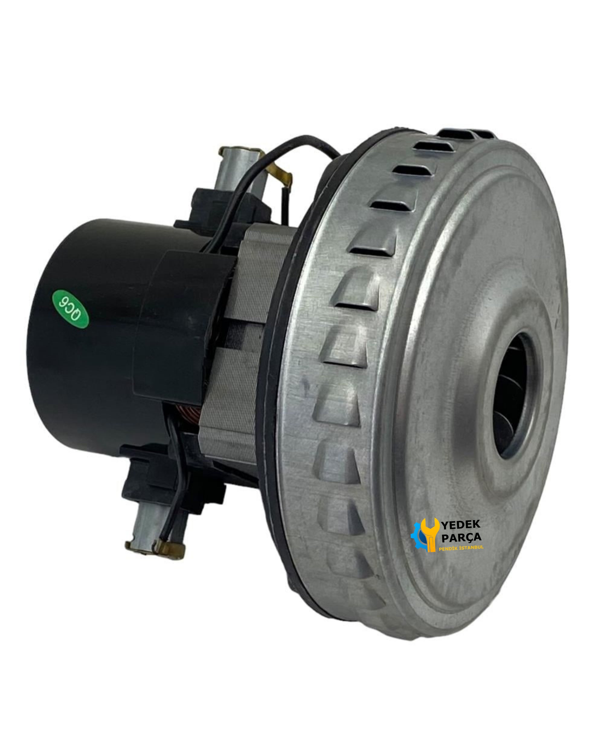 Arçelik Uyumlu S 6996 Vaqua 3in1 Halı Yıkama Makinesi Motoru