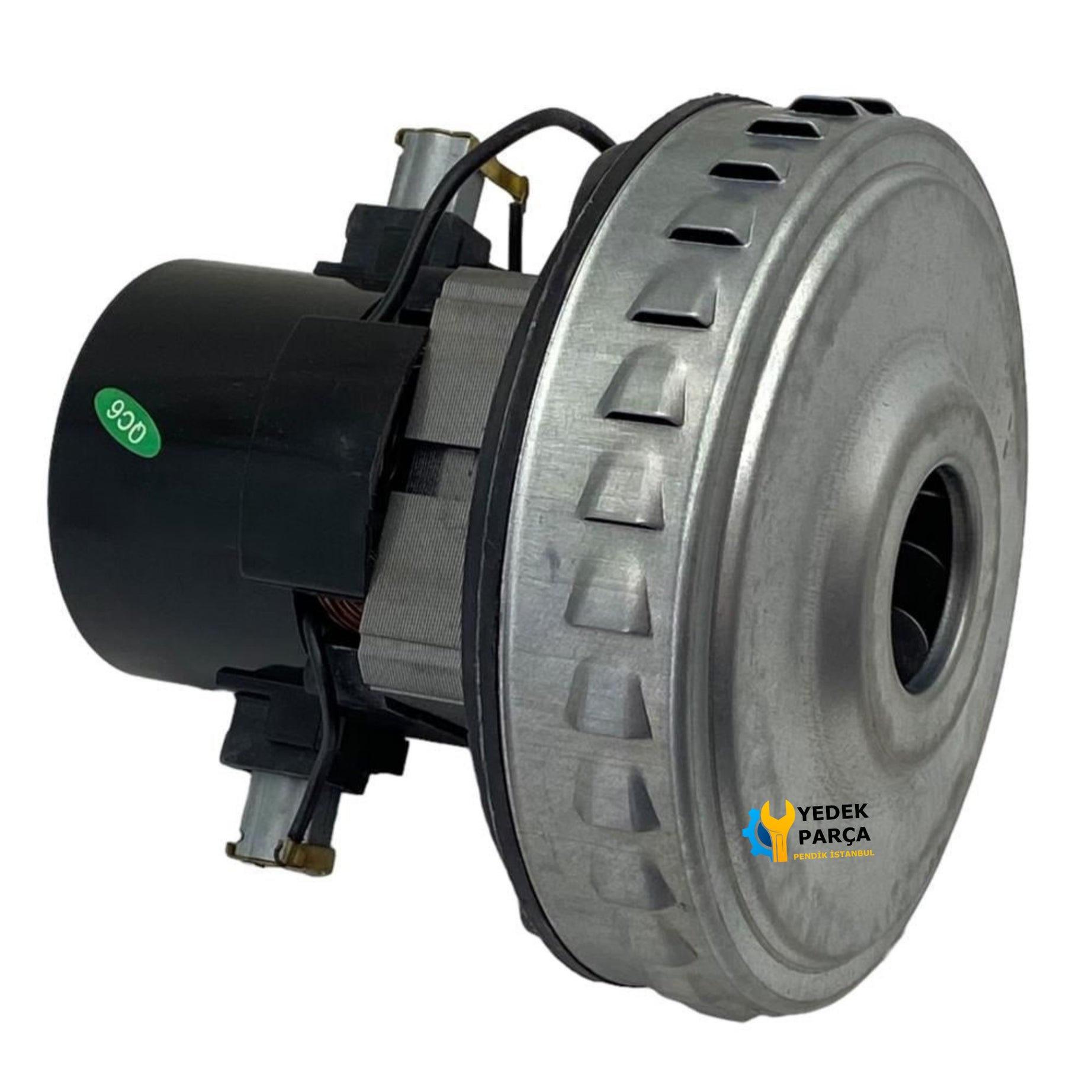 Arçelik Uyumlu S 6996 Vaqua 3in1 Halı Yıkama Makinesi Motoru