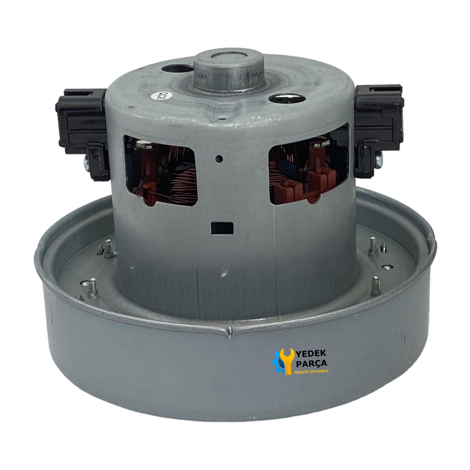 Samsung Uyumlu SC 6161 Süpürge Motoru 1600W HT72