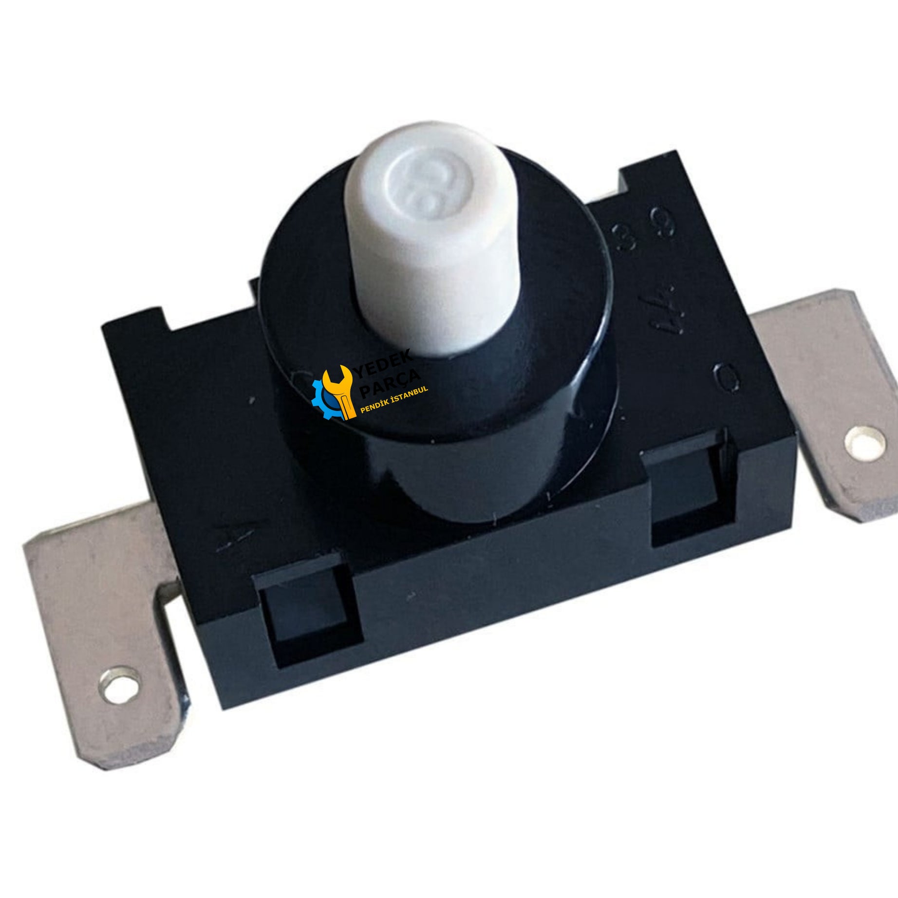 Altus Uyumlu Açma Kapama Düğmesi Anahtarı