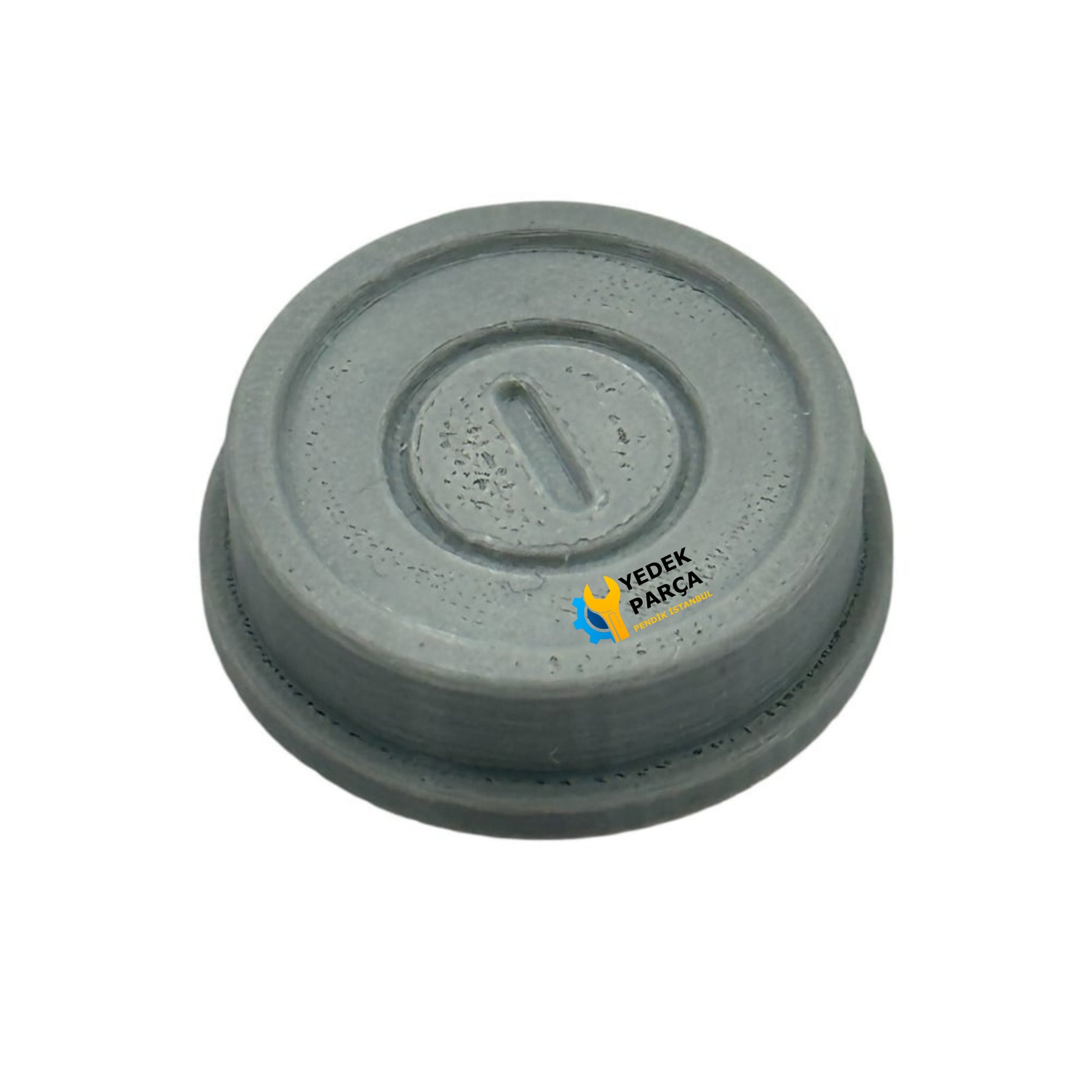 Kiwi Uyumlu KVC 4040 Dikey Süpürge Düğmesi