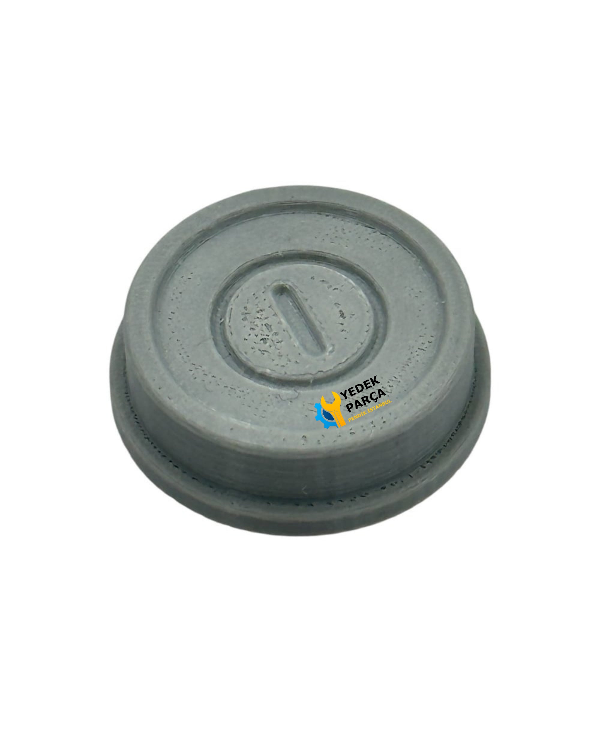 Kiwi Uyumlu KVC 4040 Dikey Süpürge Düğmesi