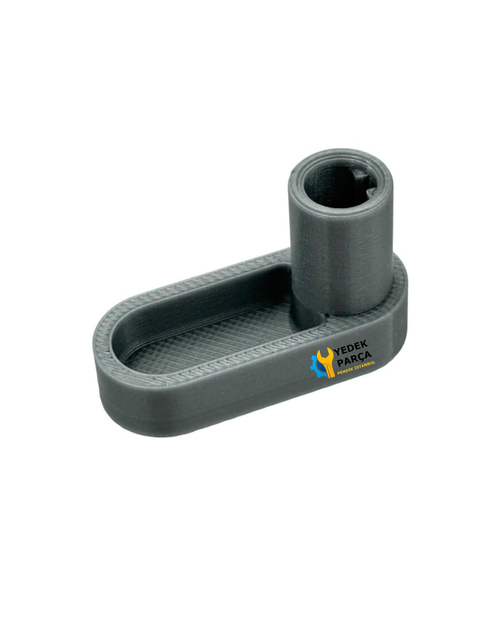 Arzum Uyumlu AR1066 Crust Mix Hareket Düğmesi