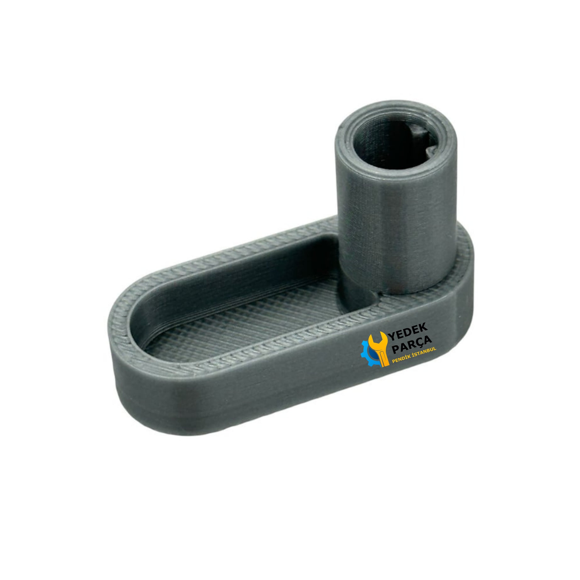 Arzum Uyumlu AR1069 Crust Mix Hareket Düğmesi