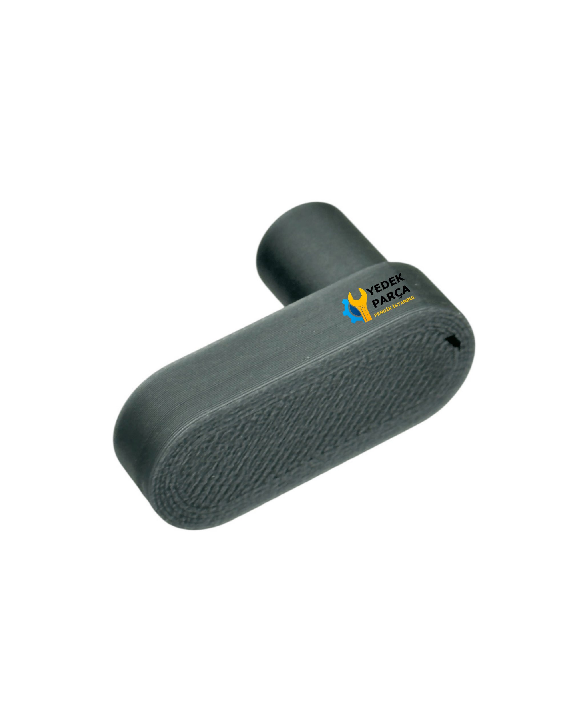 Arzum Uyumlu AR1134 Crust Mix Hareket Düğmesi