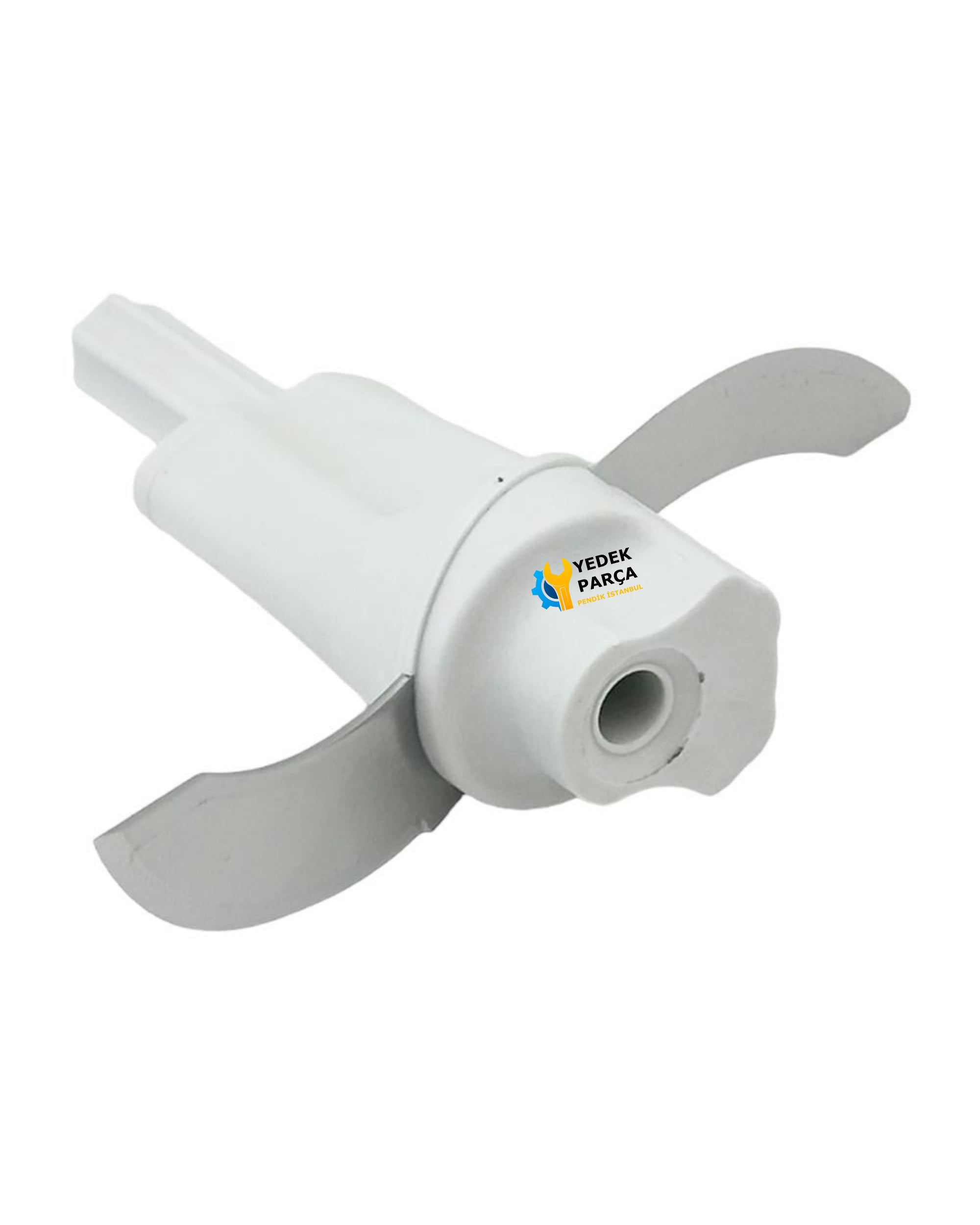 Sunny Uyumlu SN5BLD29B Violin - Violin Midi - SN5 BLD20 2019 Blender Parçalayıcı Metal Ayak Mavi