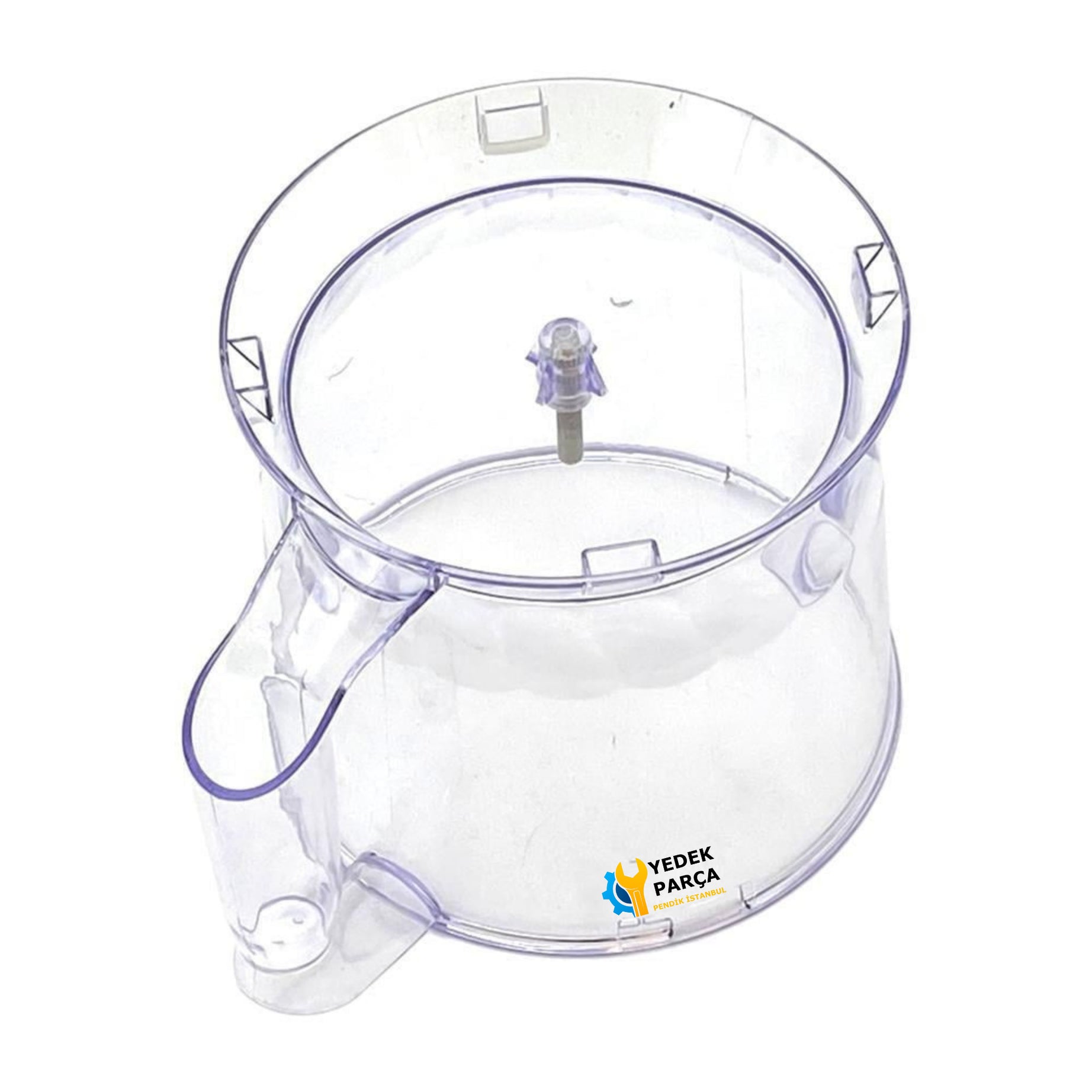 Sinbo Uyumlu SHB 3114 Blender İşlem Haznesi