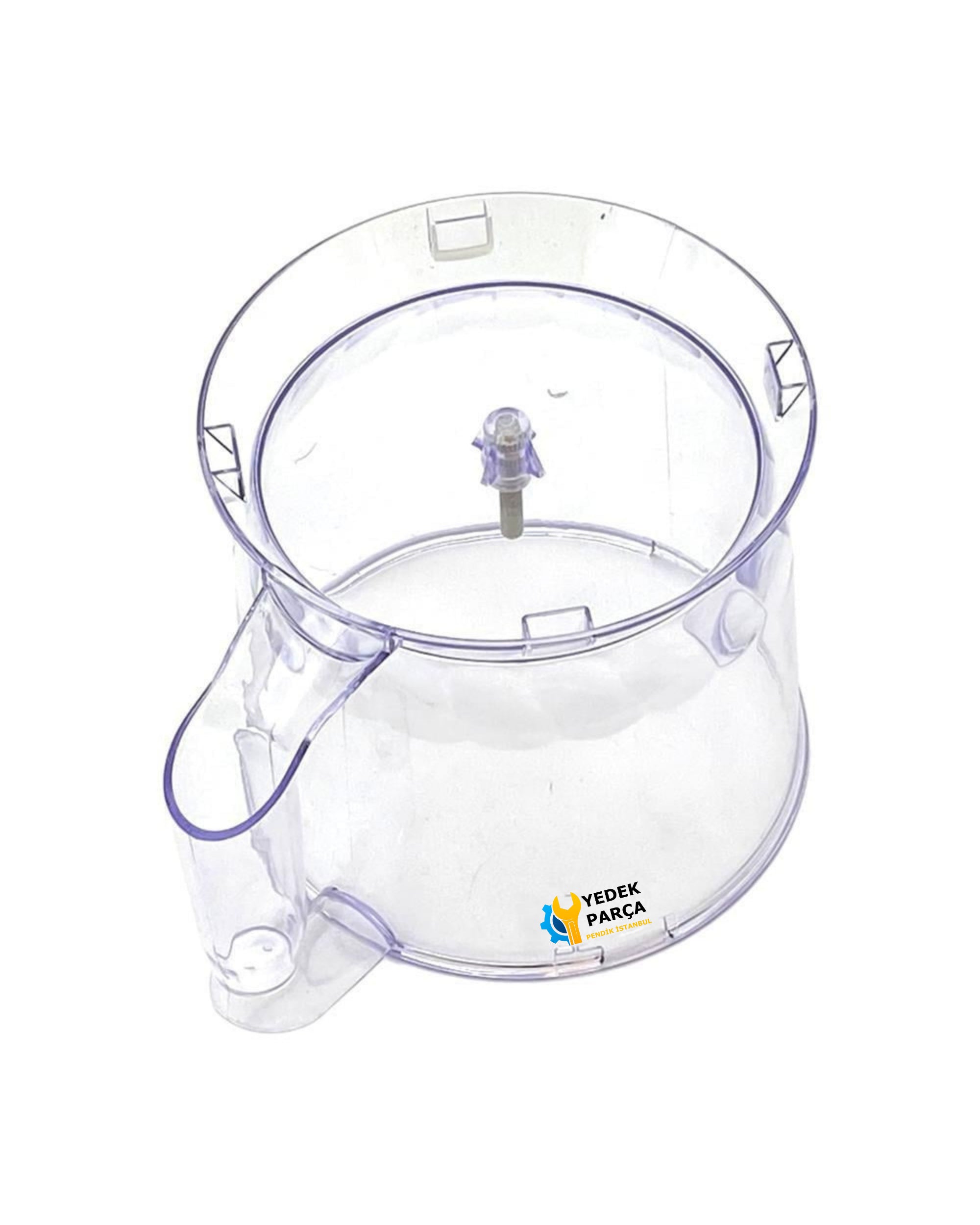 Sinbo Uyumlu SHB-3186 Blender İşlem Haznesi