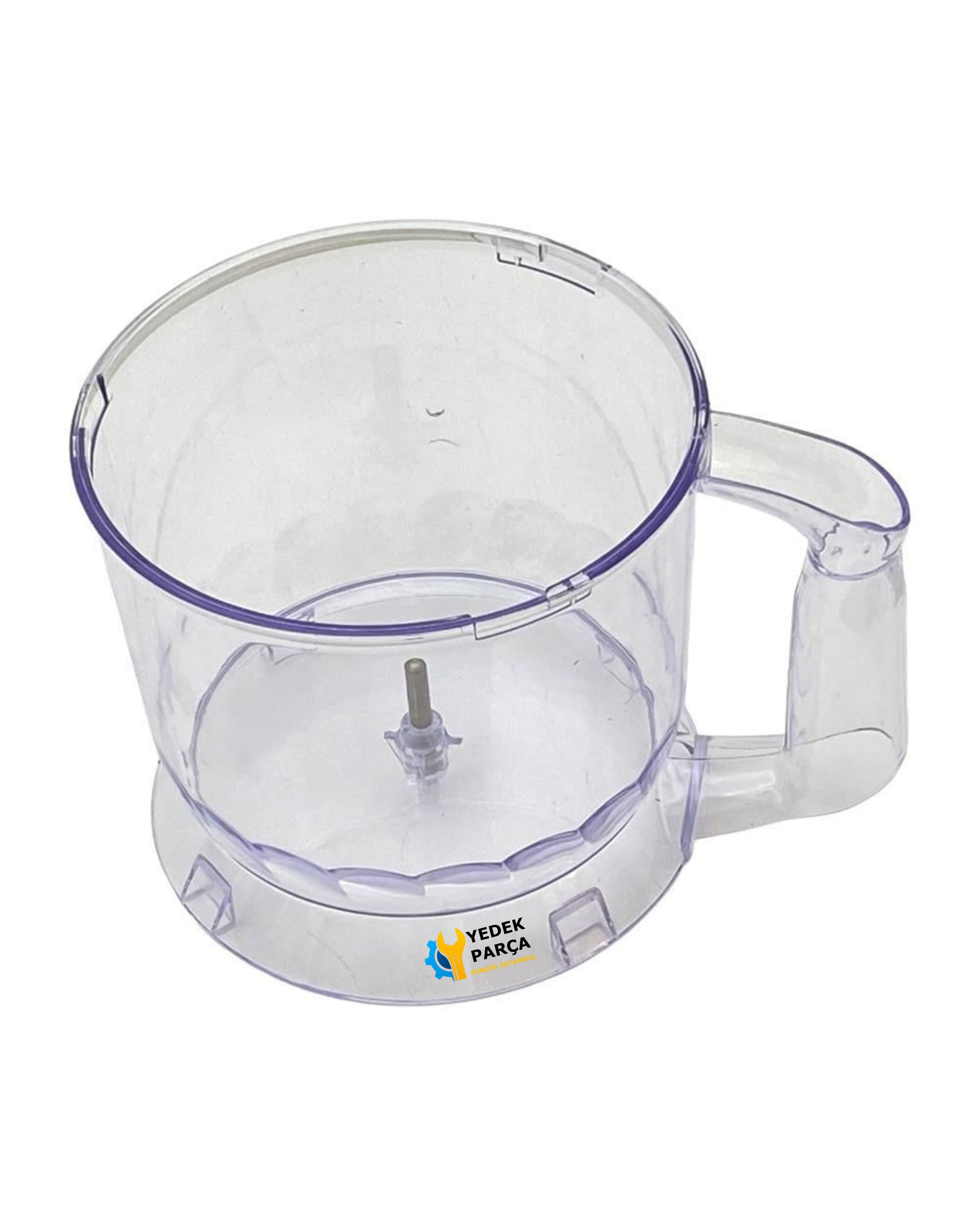 Sinbo Uyumlu SHB-3178 Blender İşlem Haznesi