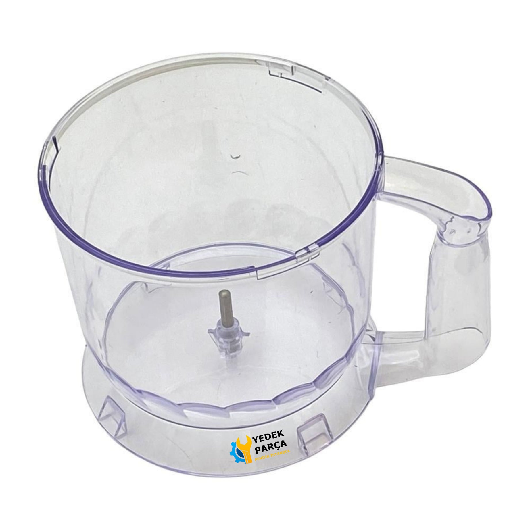 Sinbo Uyumlu SHB-3186 Blender İşlem Haznesi