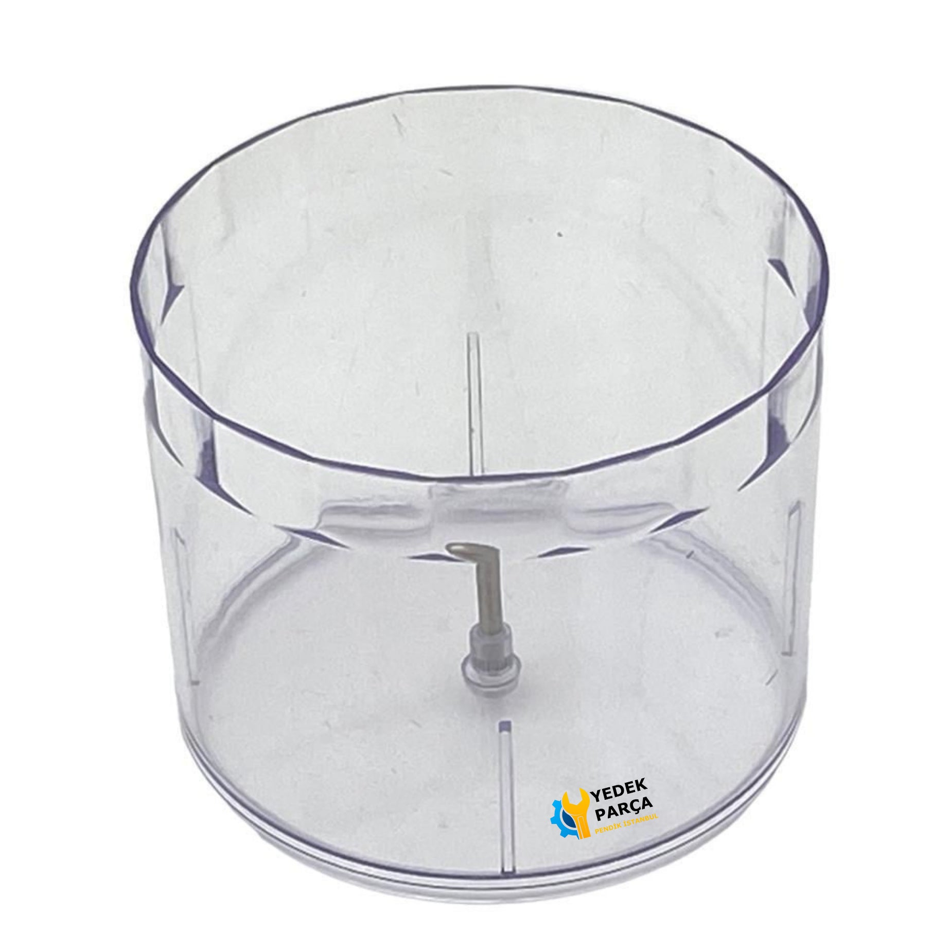 Sinbo Uyumlu SHB 3117 Blender İşlem Haznesi