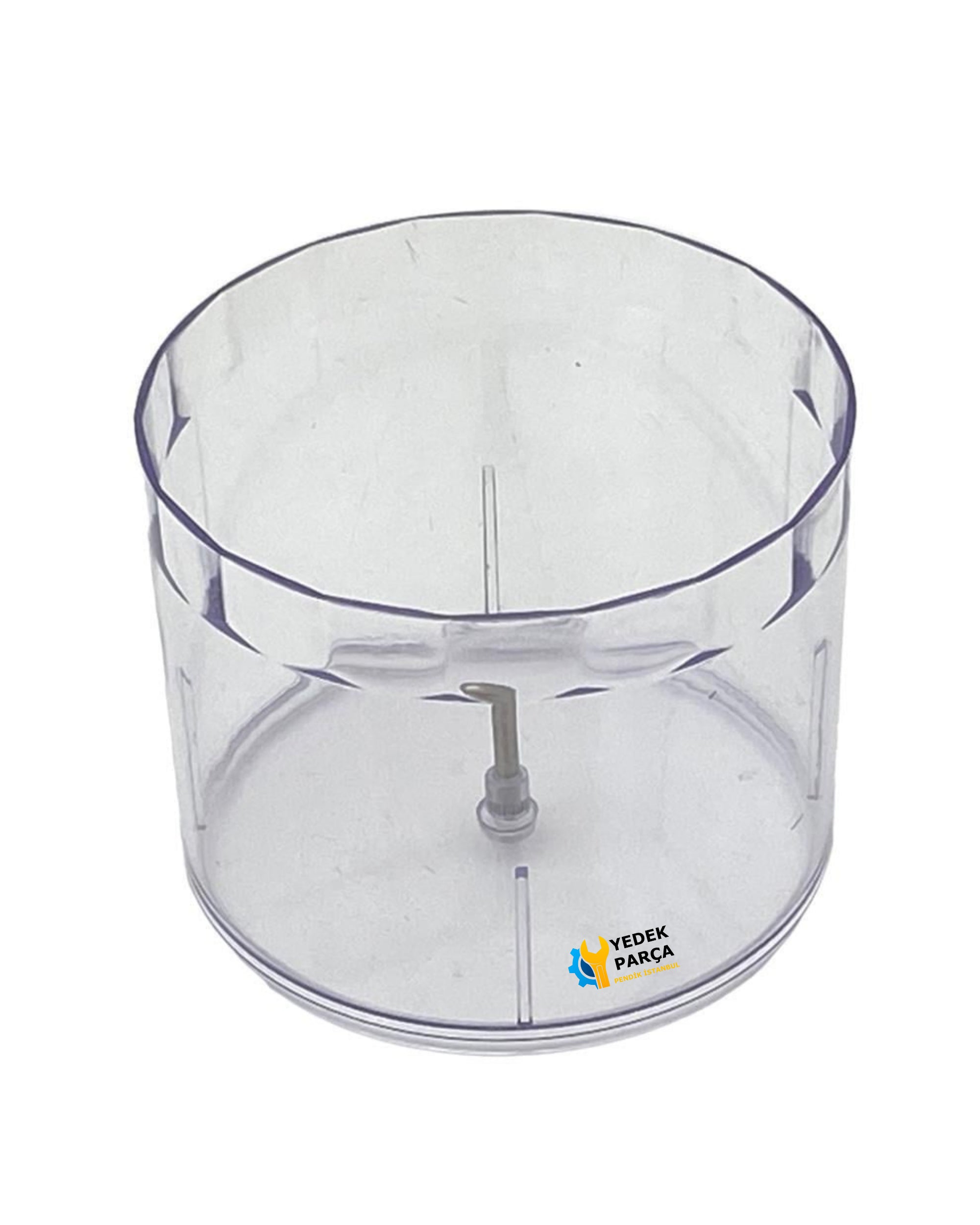 Sinbo Uyumlu SHB 3117 Blender İşlem Haznesi