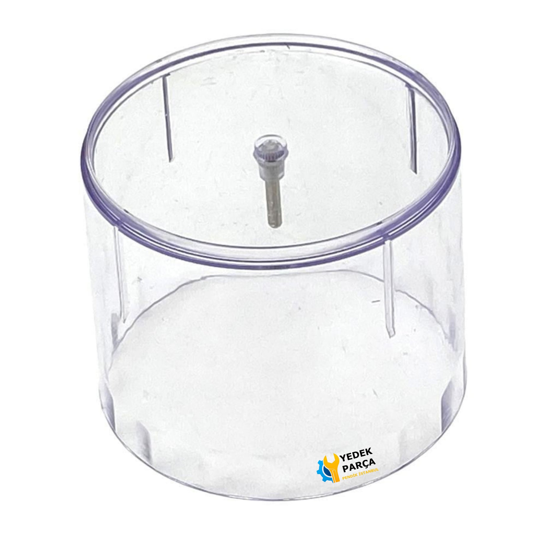 Sinbo Uyumlu SHB 3137 Blender İşlem Haznesi