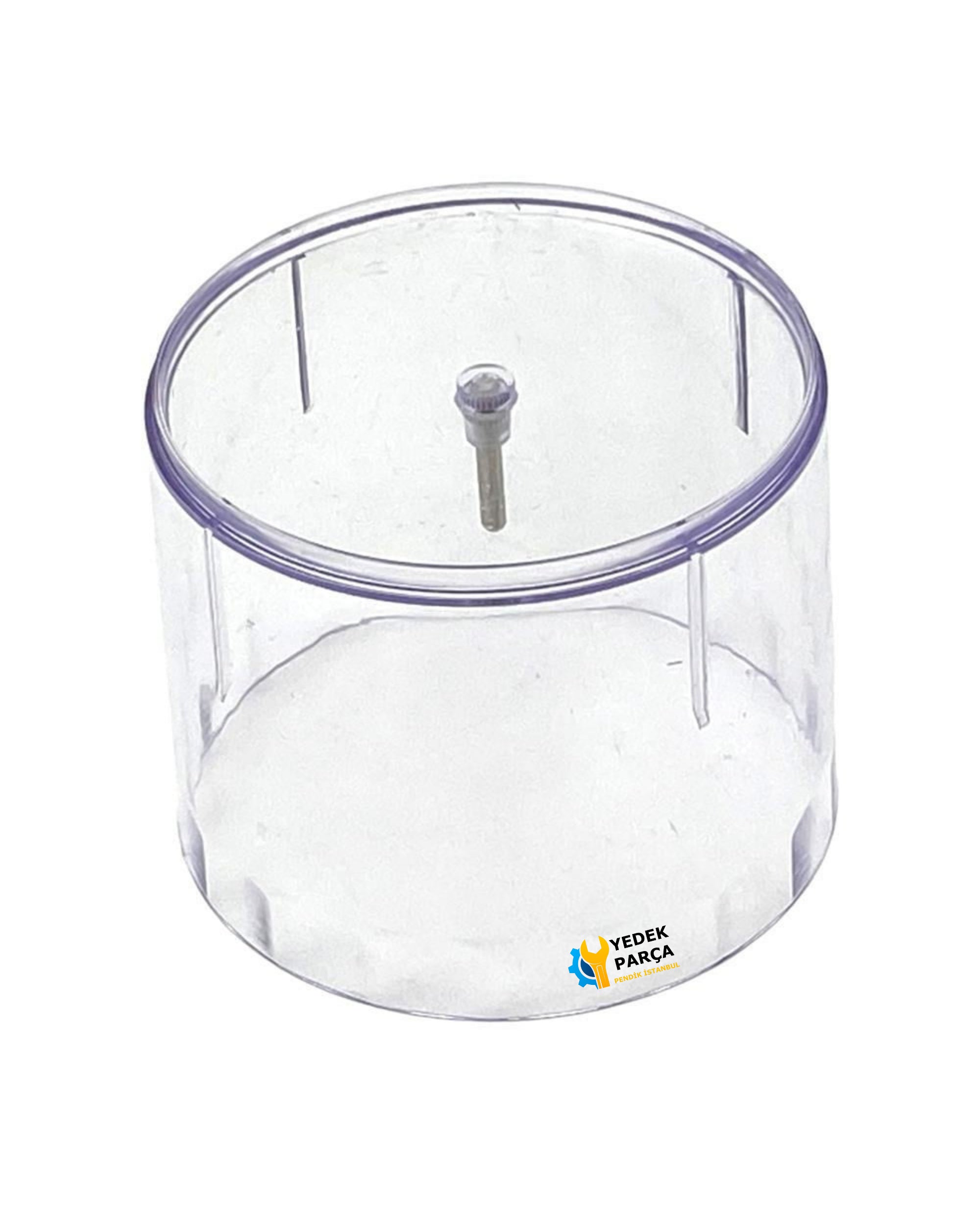 Sinbo Uyumlu SHB 3141 Blender İşlem Haznesi