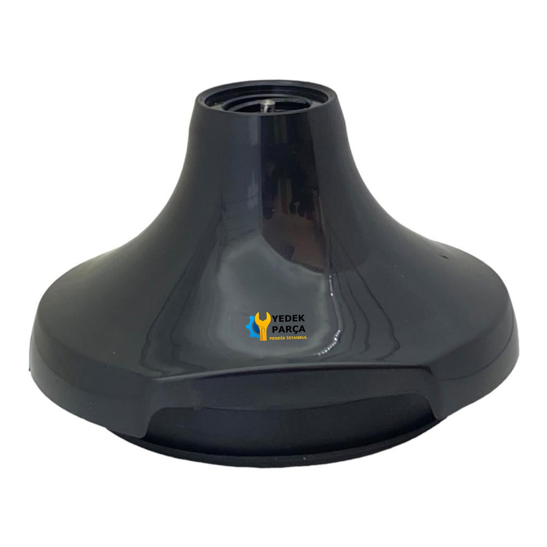 Fakir Uyumlu Lucina Blender Üst Kapağı