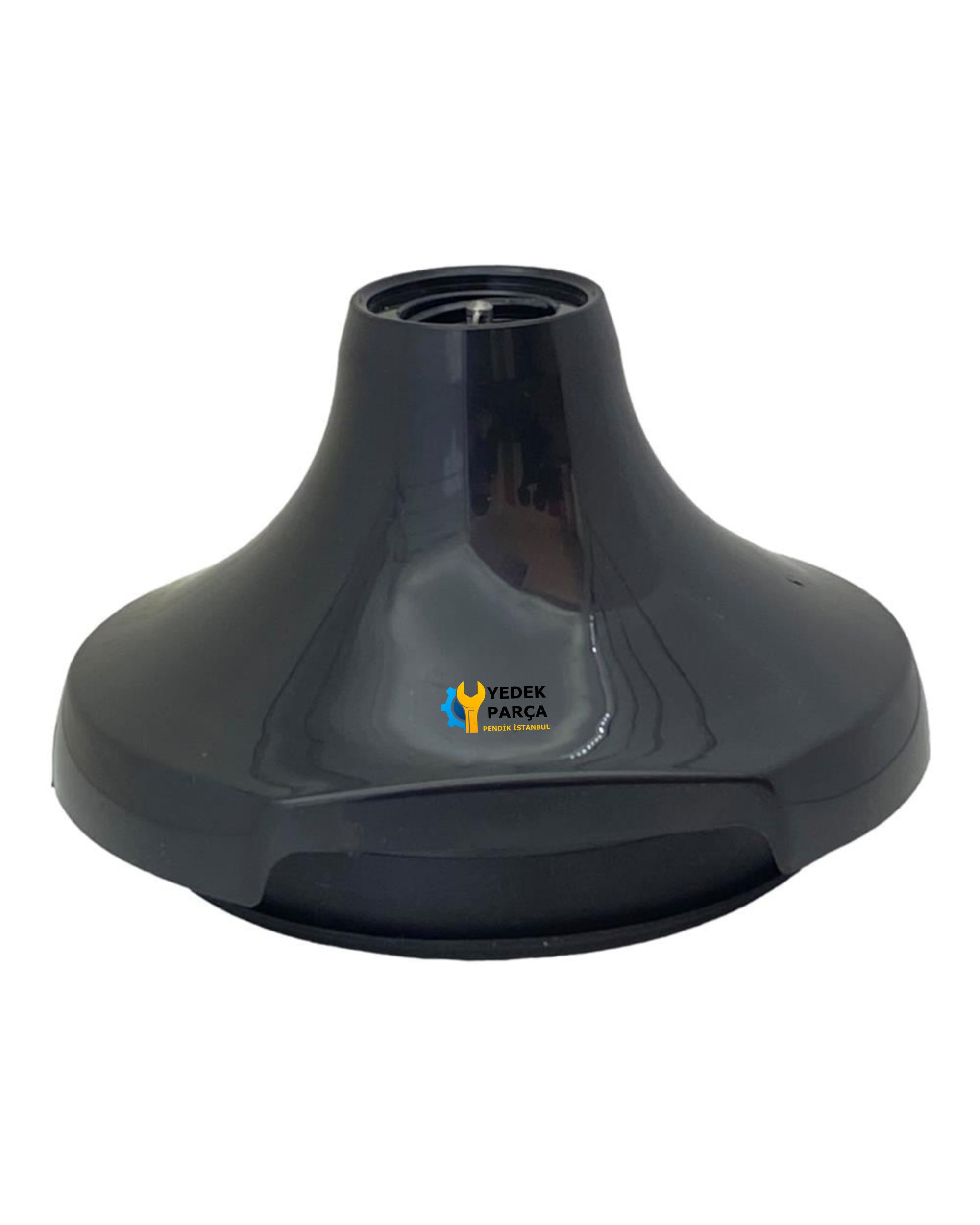 Fakir Uyumlu Lucina Blender Üst Kapağı