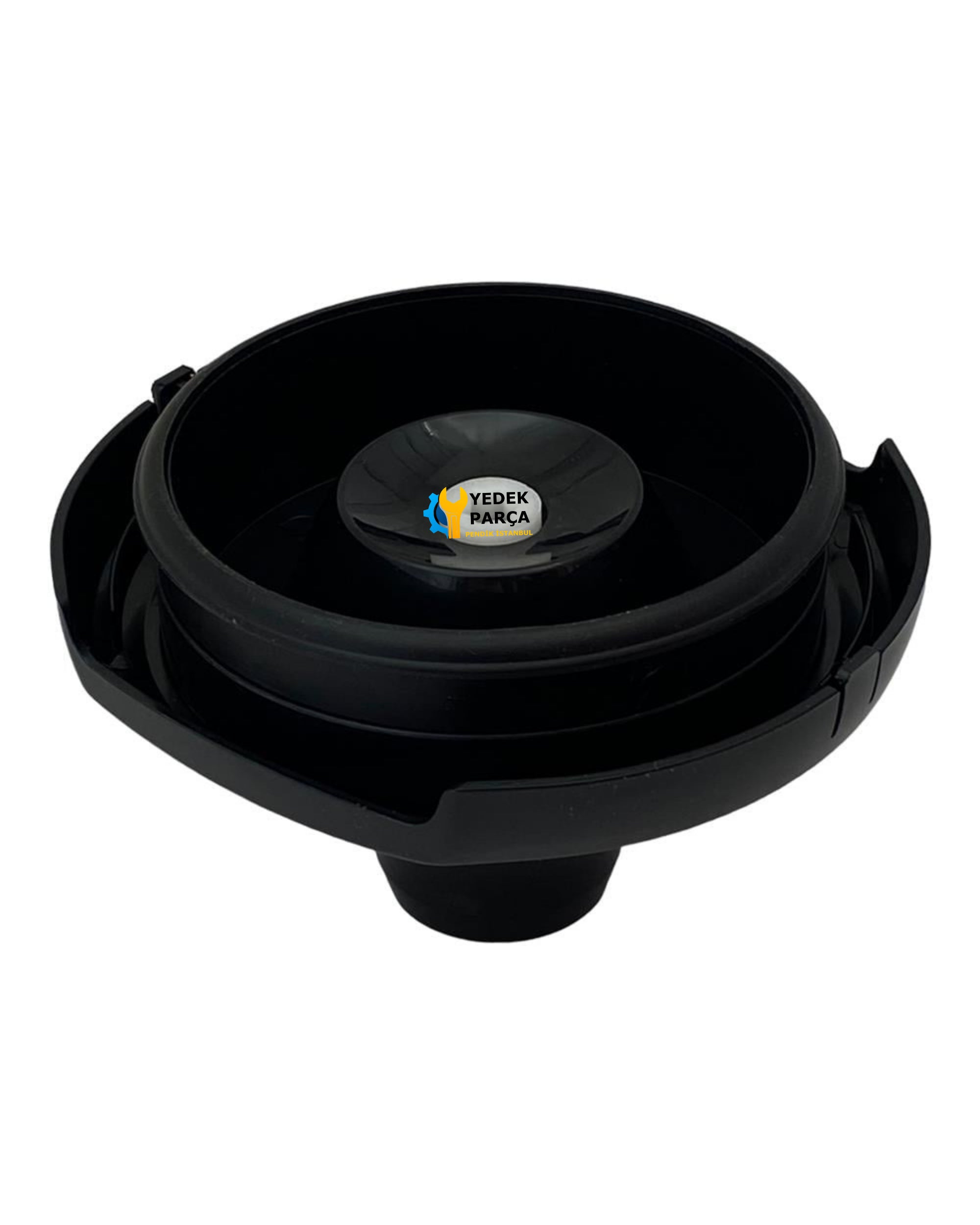 Fakir Uyumlu Lucina Blender Üst Kapağı