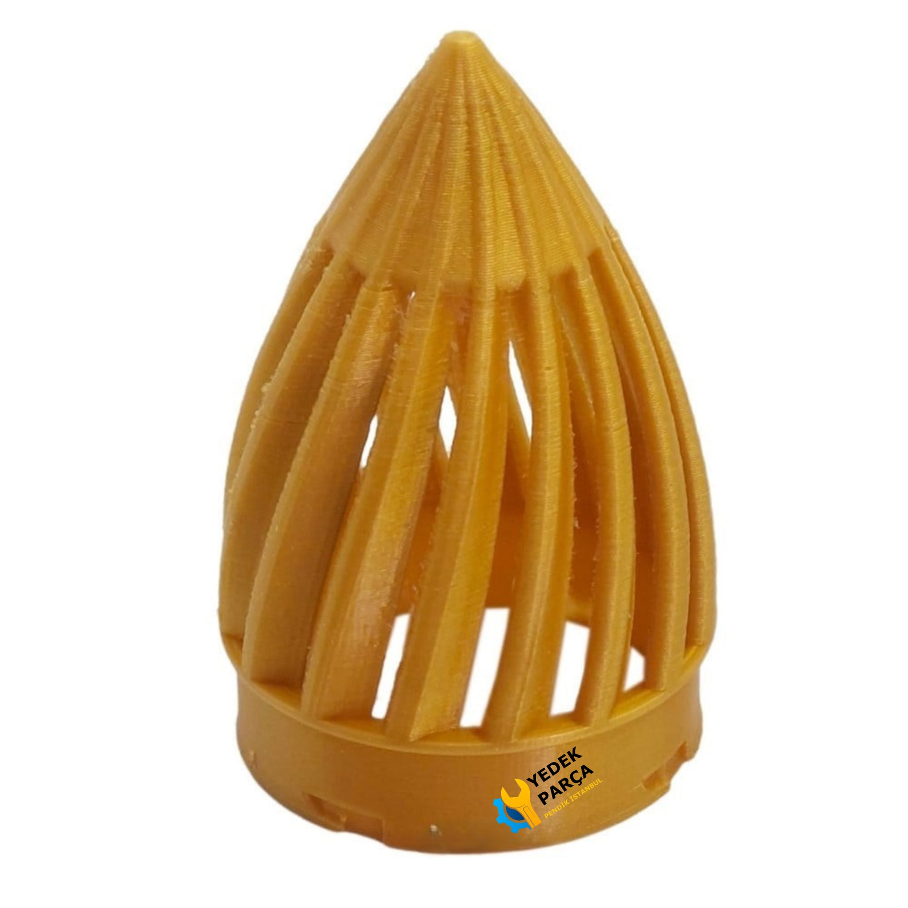 Philips Uyumlu FC6724 SpeedPro Max Şarjlı Süpürge Toz Haznesi Seperatörü