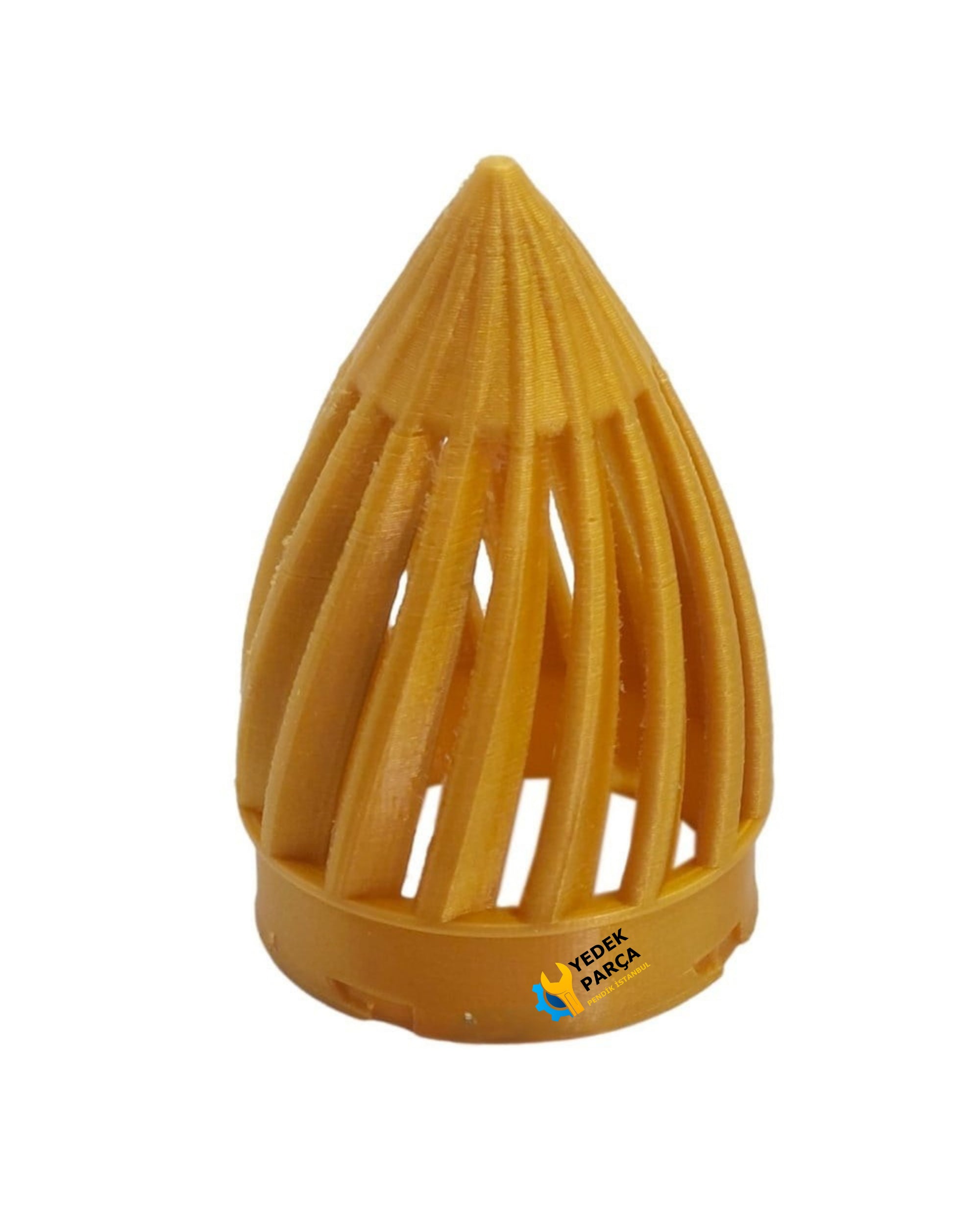 Philips Uyumlu FC6724 SpeedPro Max Şarjlı Süpürge Toz Haznesi Seperatörü