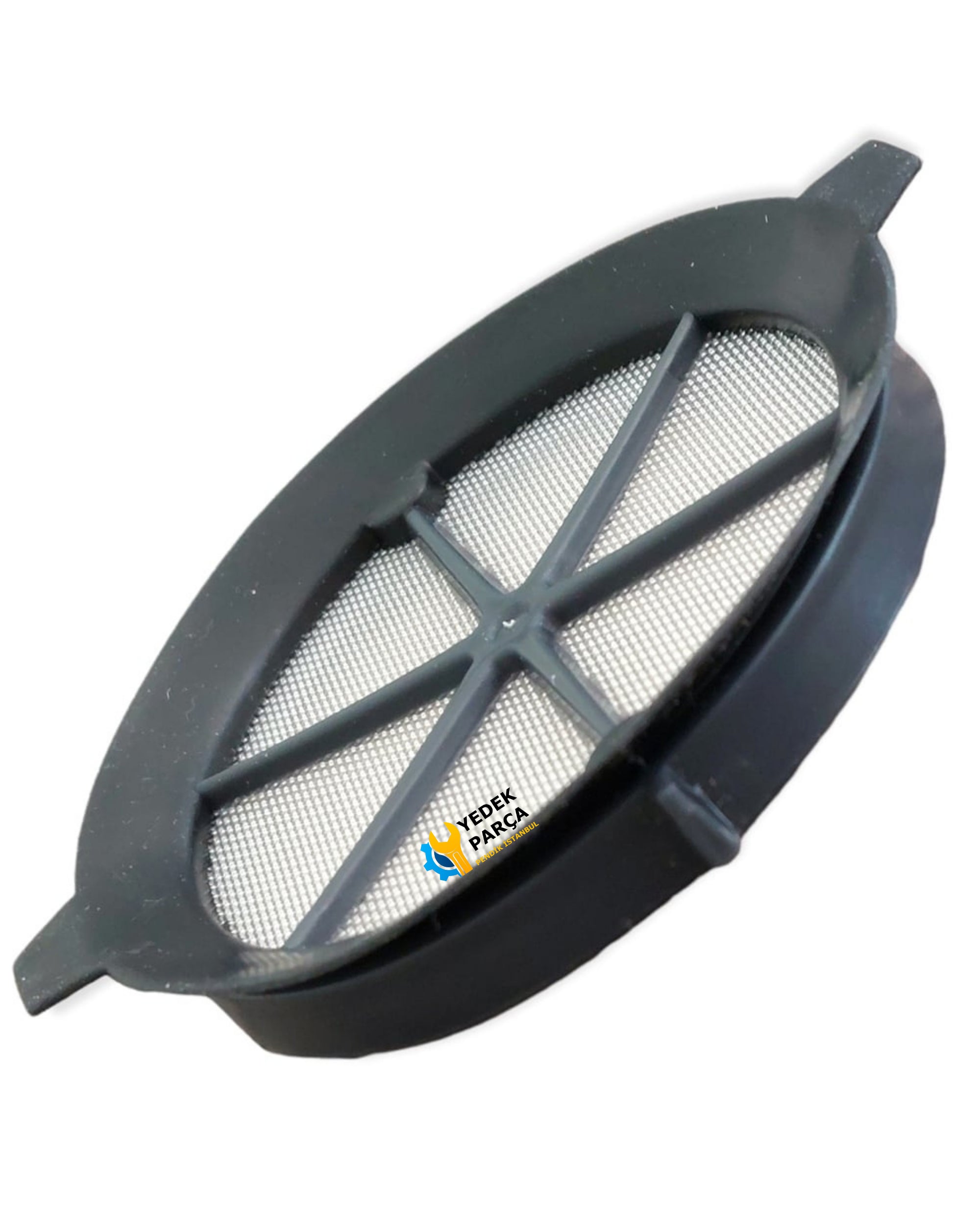 Bosch Uyumlu BGS 7PRO1 Süpürge Mikro Filtre