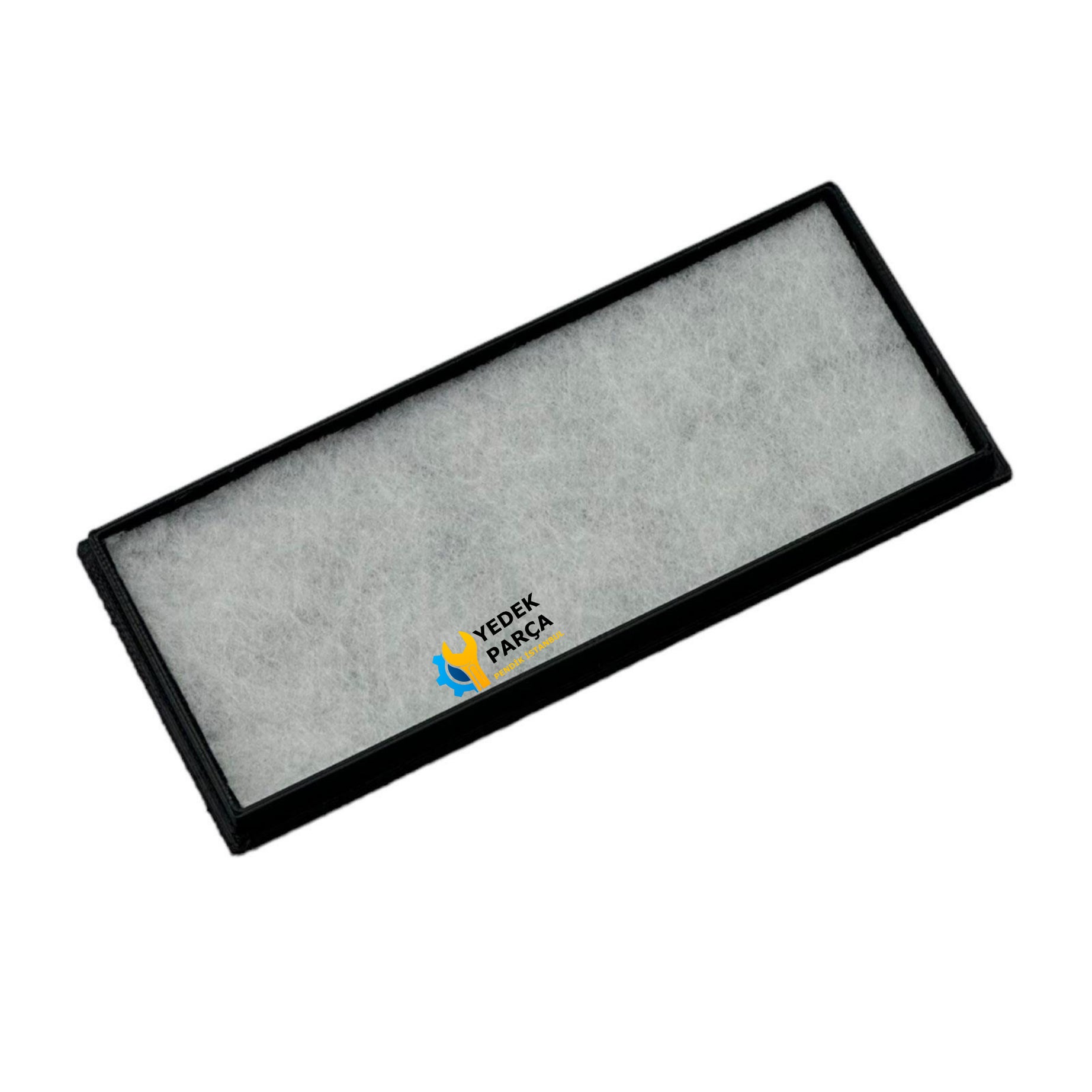 Arçelik 9193042224 Elektrikli Süpürge Boşaltma Filtresi