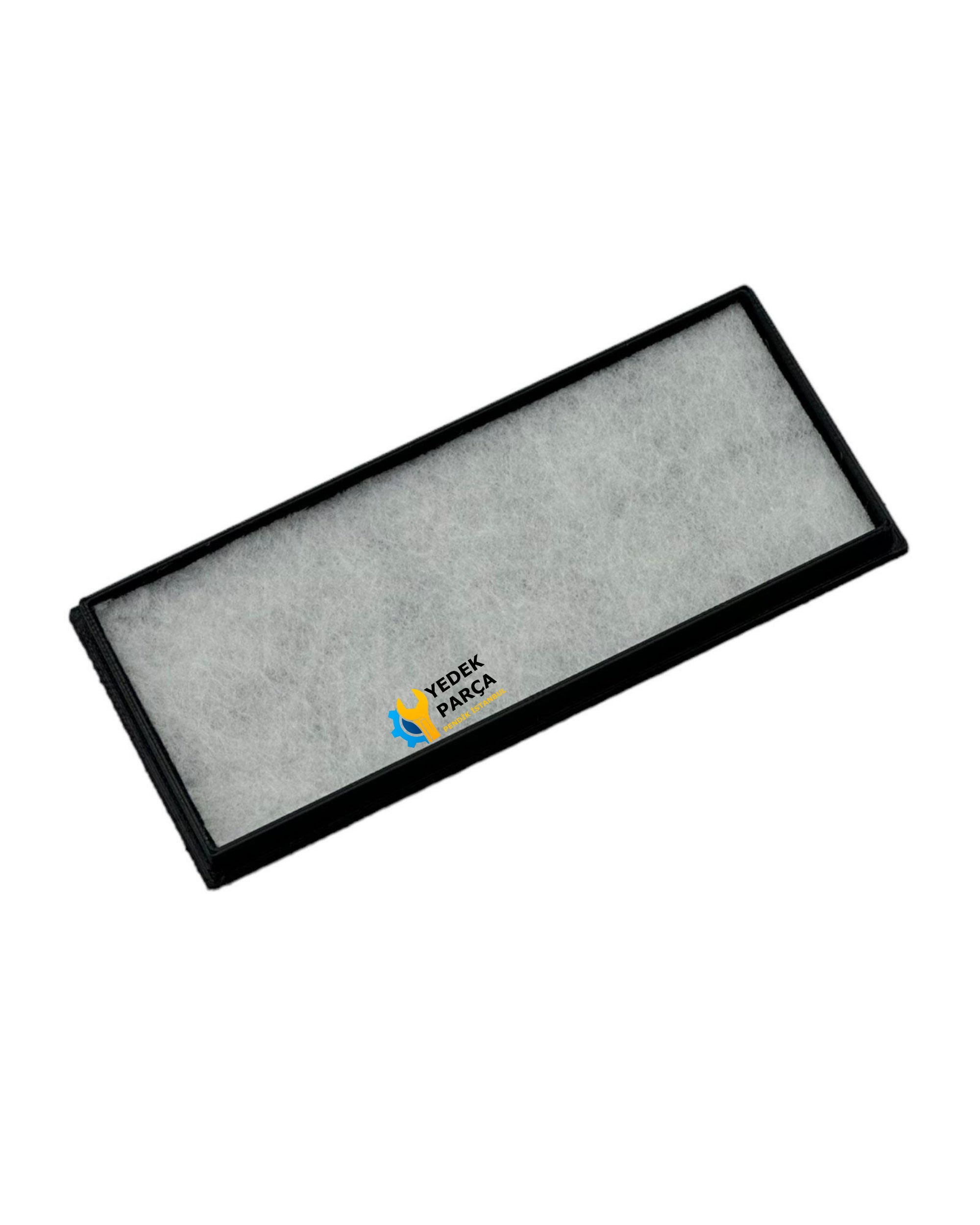 Arçelik 9193042224 Elektrikli Süpürge Boşaltma Filtresi