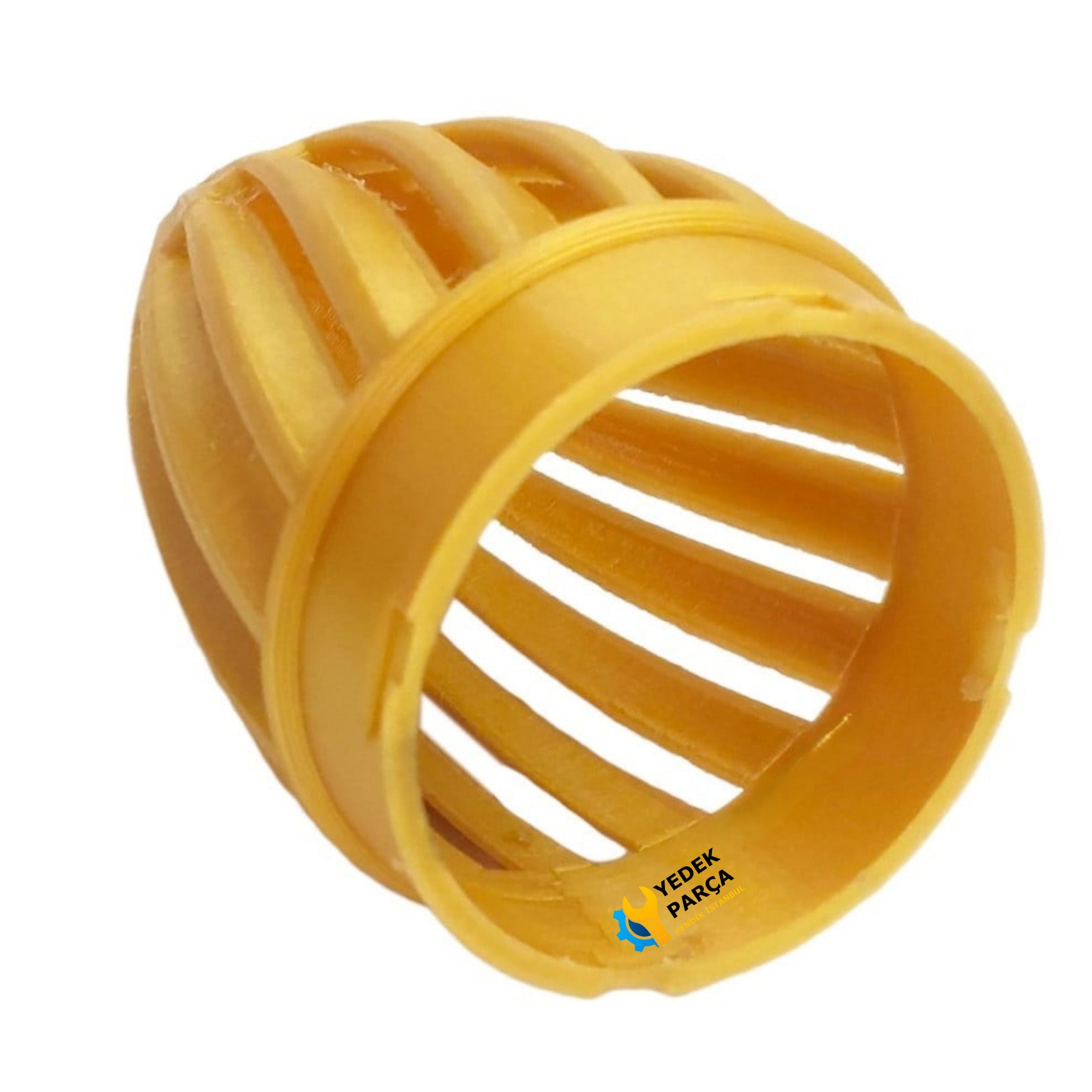 Philips Uyumlu FC6724 SpeedPro Max Şarjlı Süpürge Toz Haznesi Seperatörü