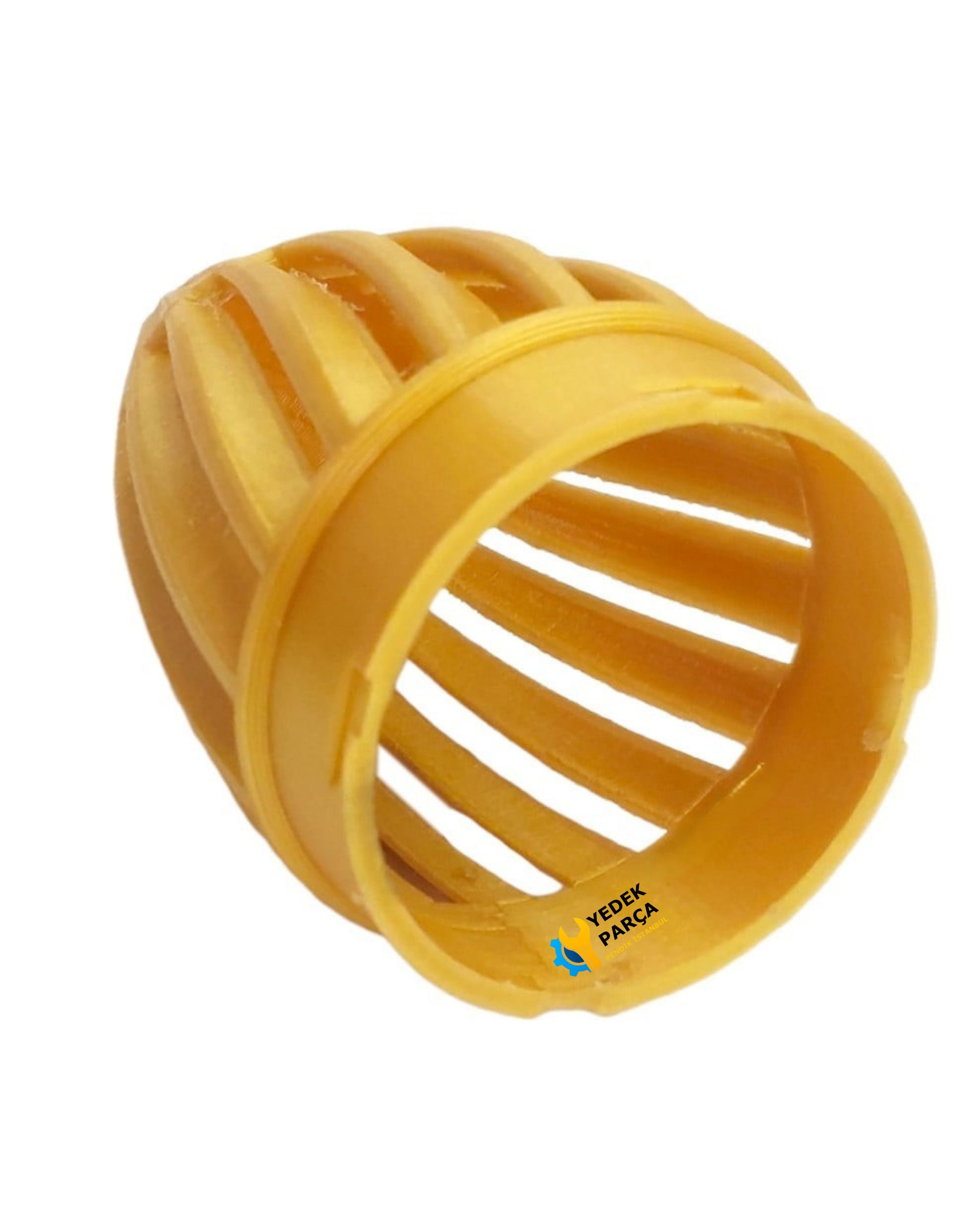 Philips Uyumlu FC6724 SpeedPro Max Şarjlı Süpürge Toz Haznesi Seperatörü