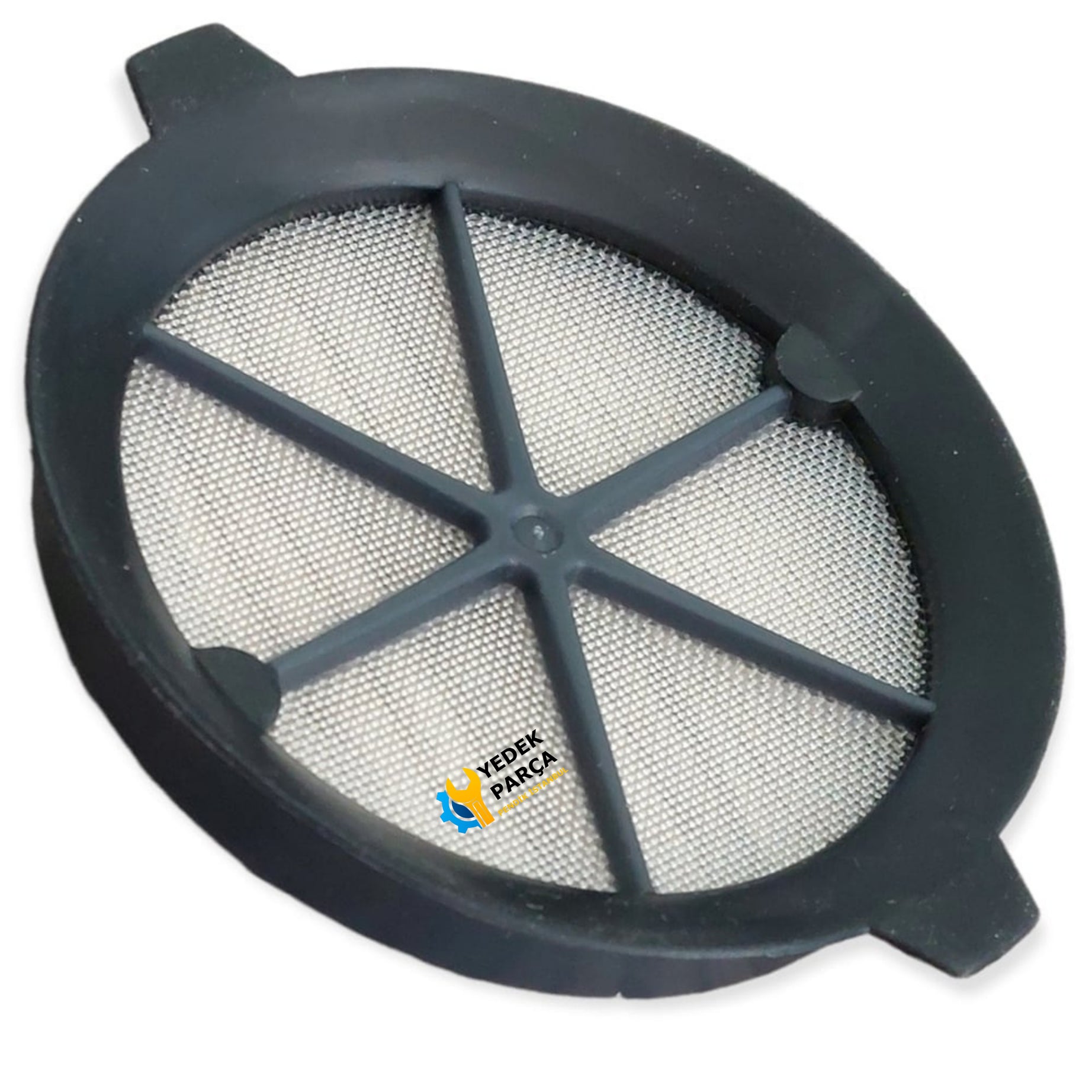 Bosch Uyumlu BGS 7SIL64 Relaxx'x Ultimate Süpürge Mikro Filtre