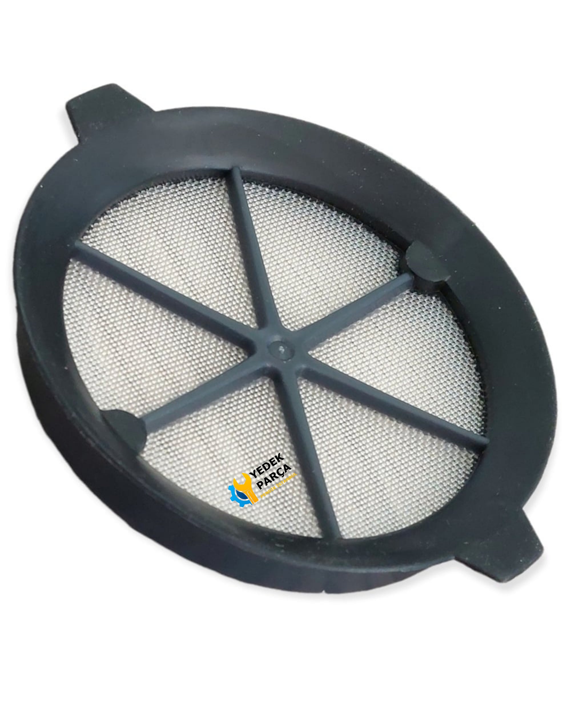 Bosch Uyumlu BGS7POW1 Süpürge Mikro Filtre