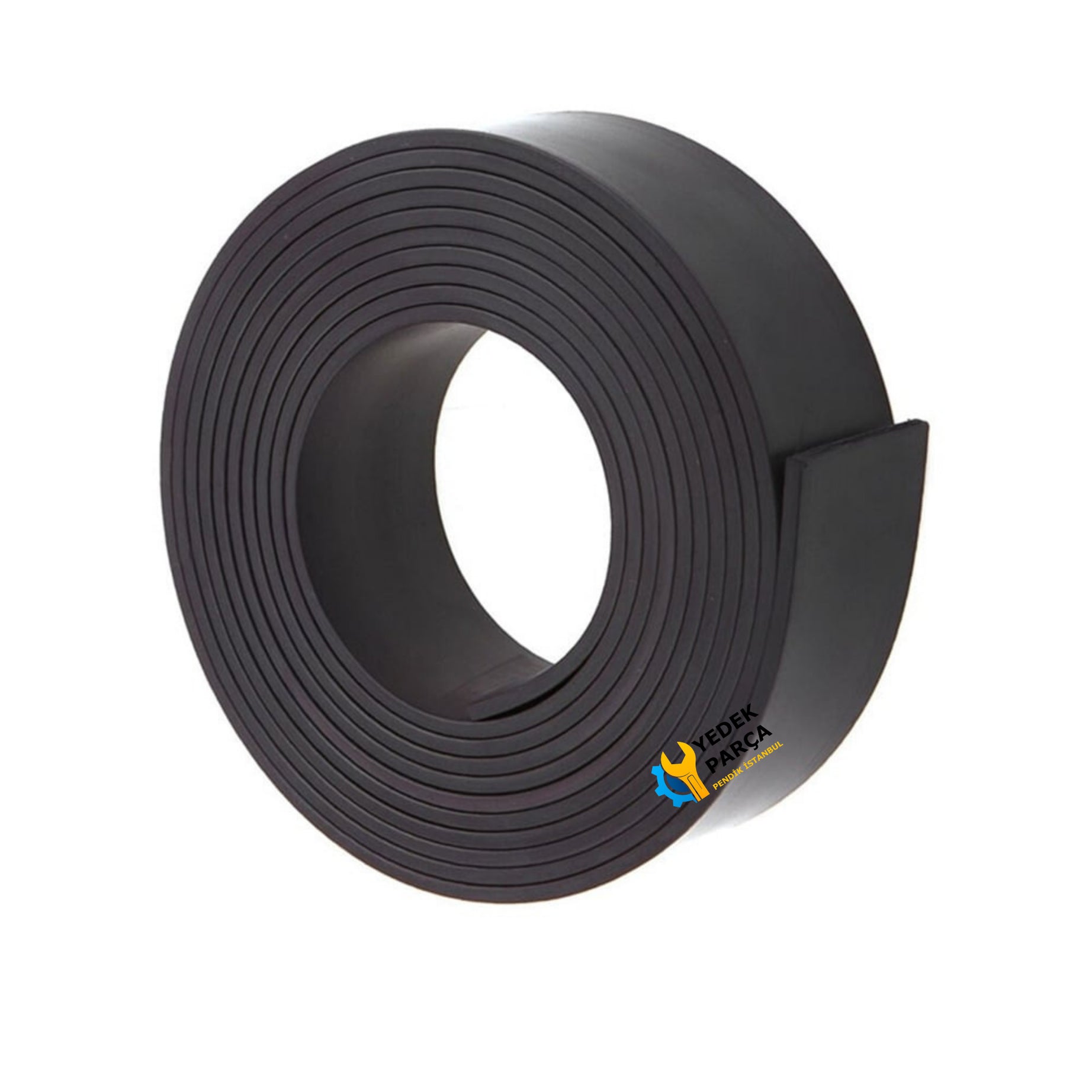 Xiaomi Uyumlu S5 Manyetik Süpürge Bandı