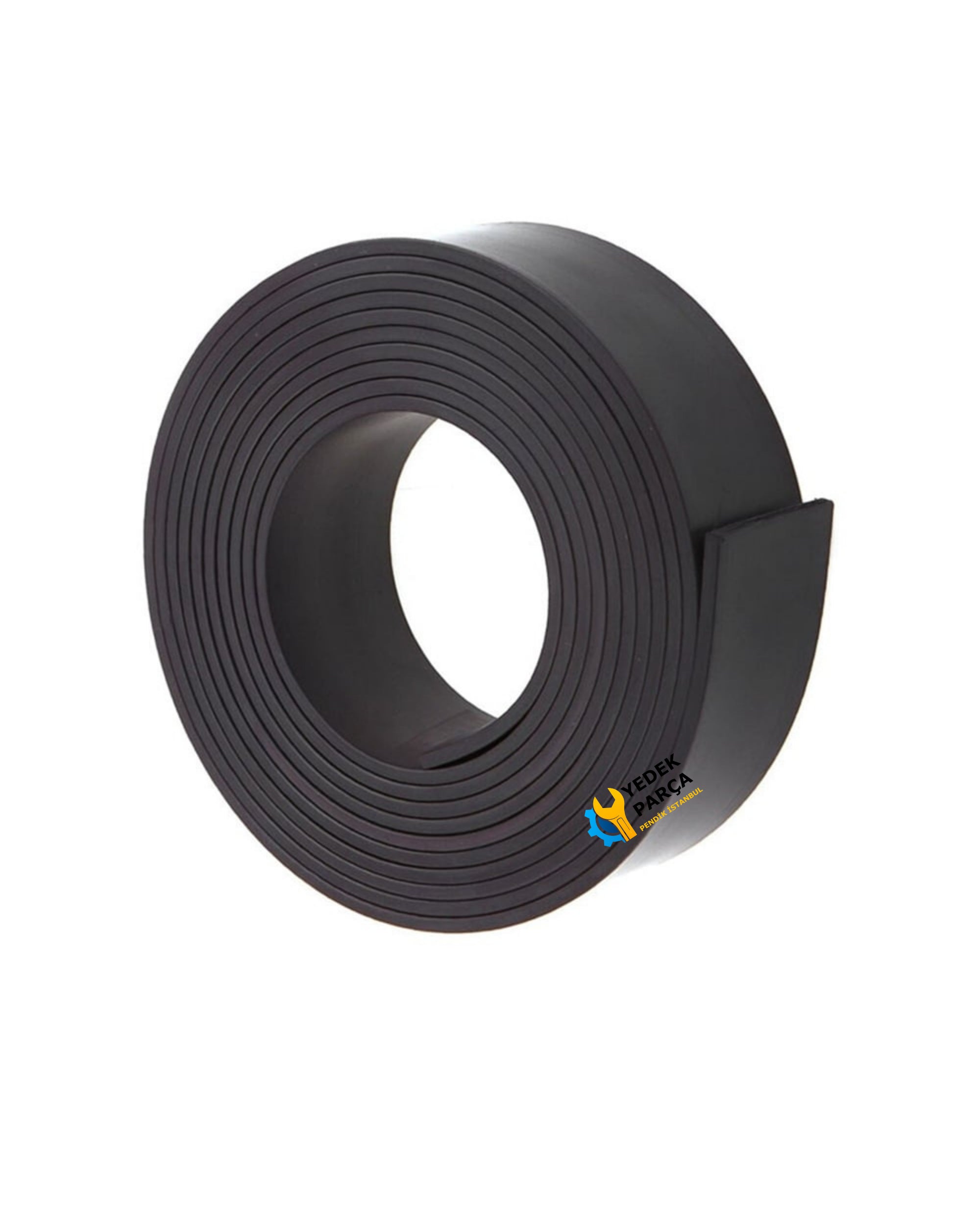 Xiaomi Uyumlu RV720 Manyetik Süpürge Bandı