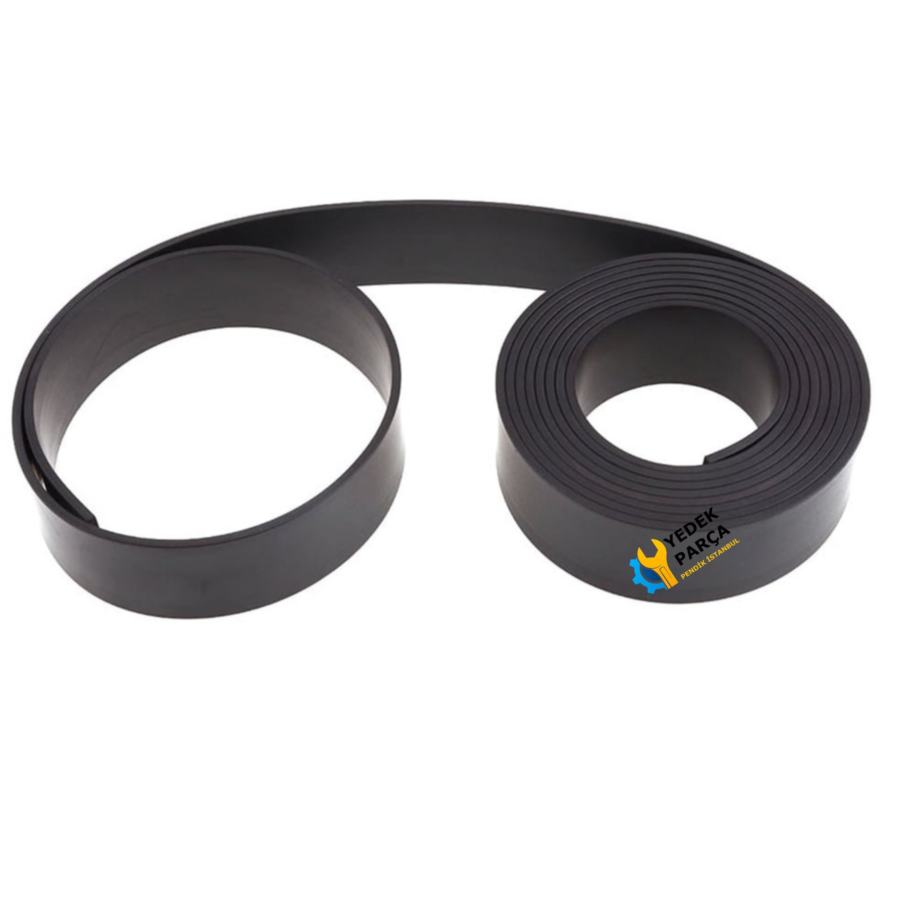 Xiaomi Uyumlu C10 Manyetik Süpürge Bandı