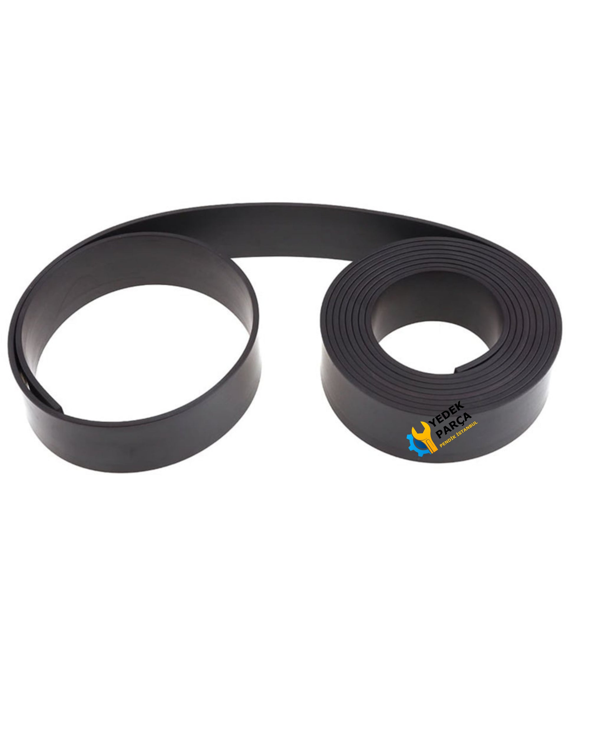 Xiaomi Uyumlu 750 Manyetik Süpürge Bandı