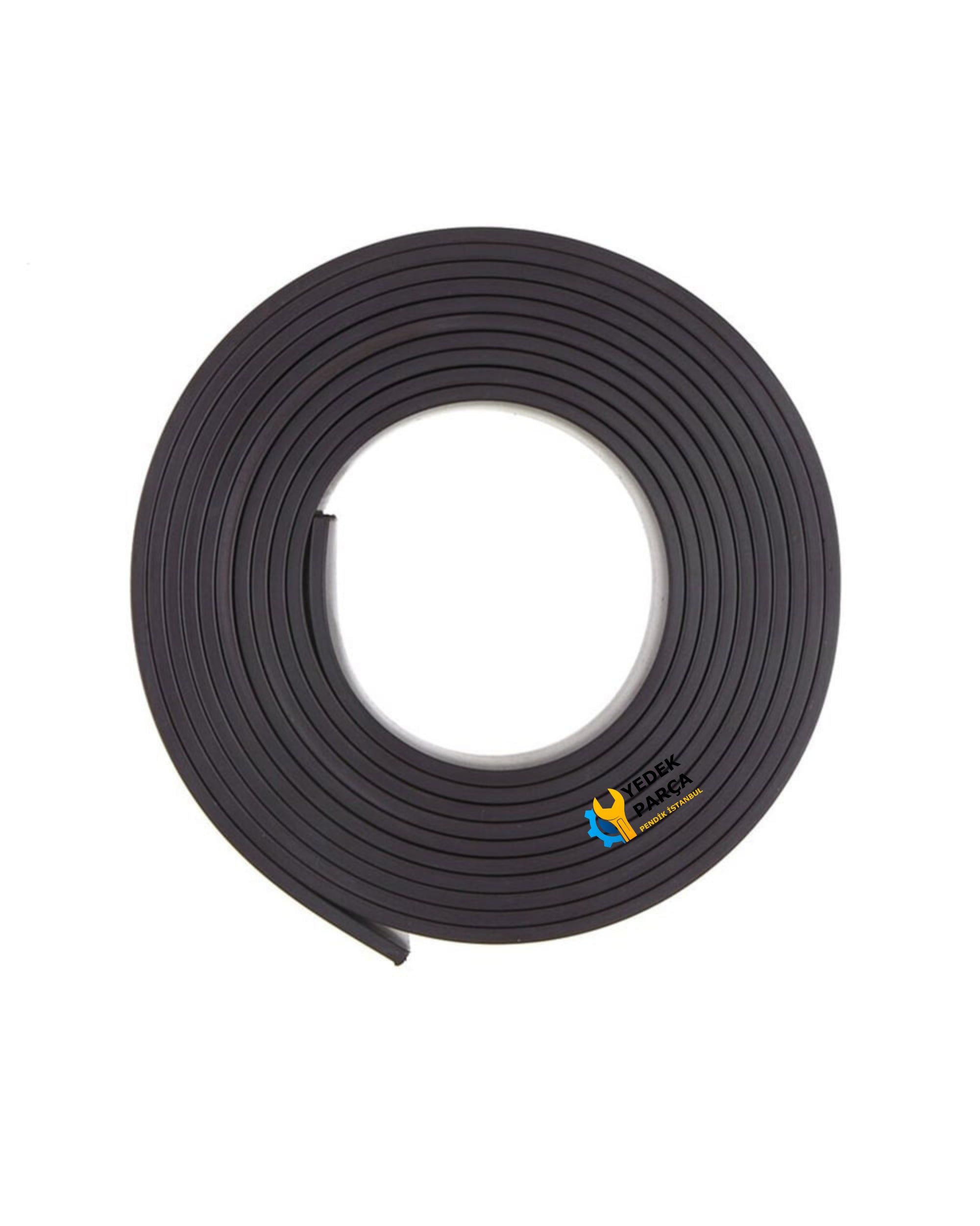 Xiaomi Uyumlu S50 Manyetik Süpürge Bandı