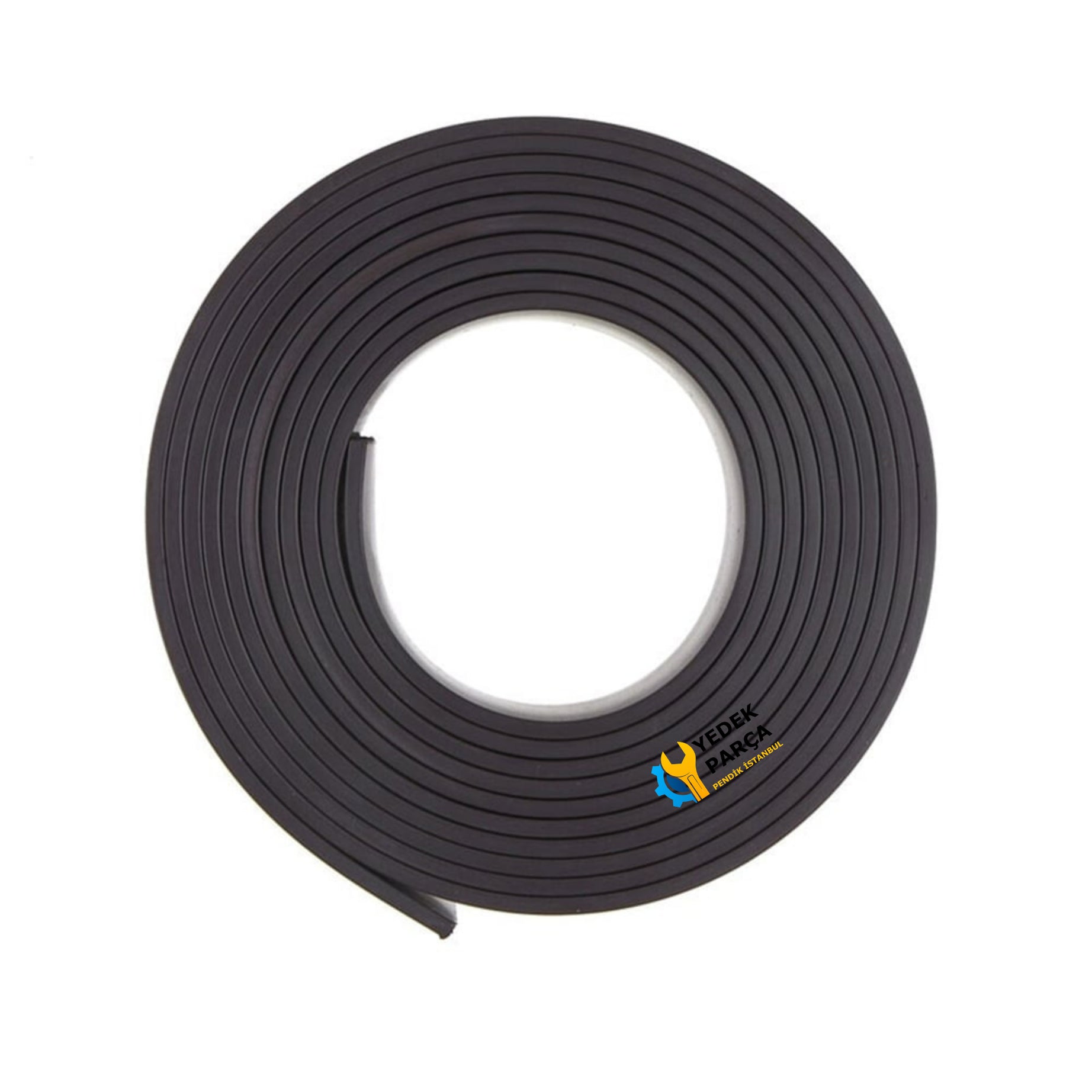 Xiaomi Uyumlu E35 Manyetik Süpürge Bandı