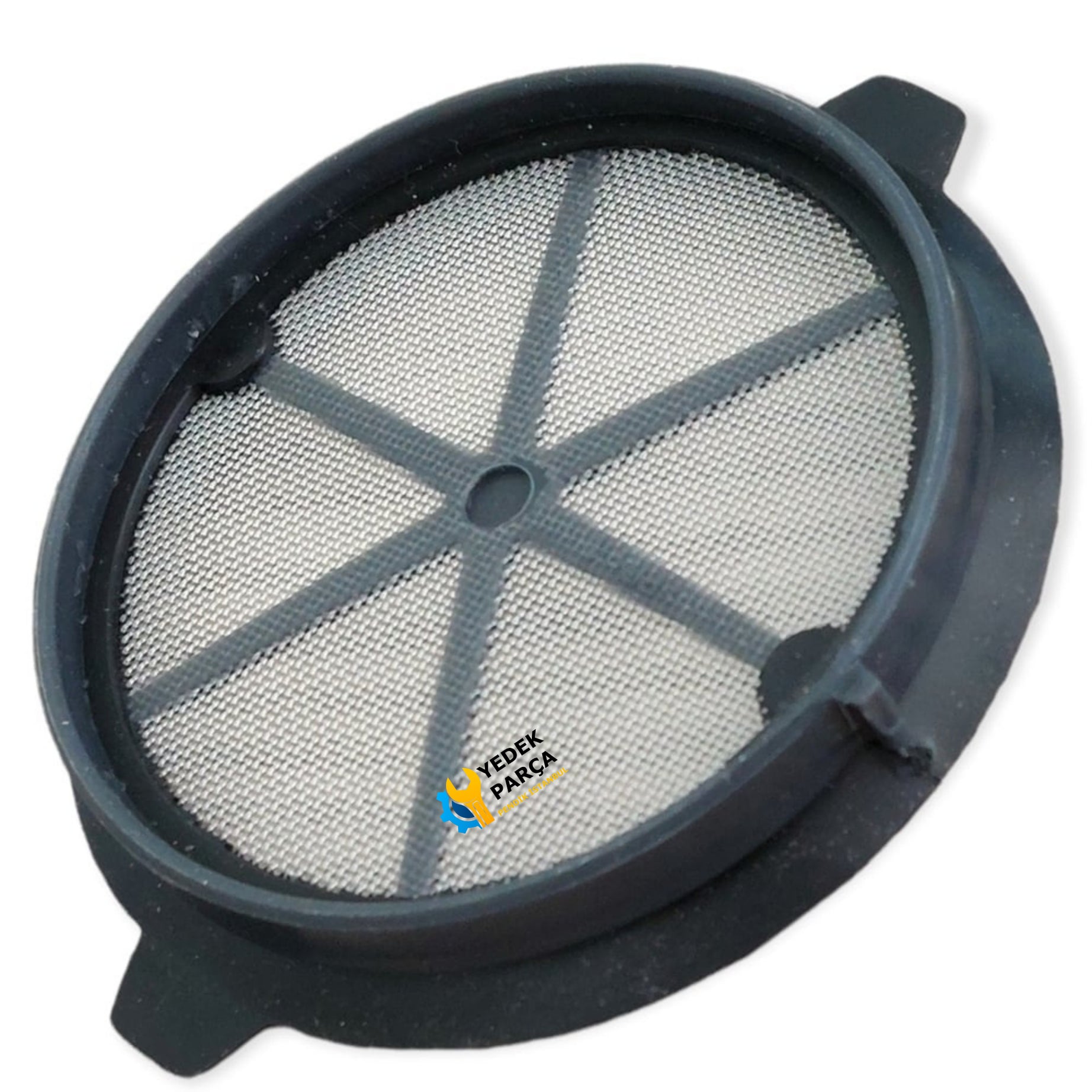 Bosch Uyumlu BGS5ZOOO3 Süpürge Mikro Filtre